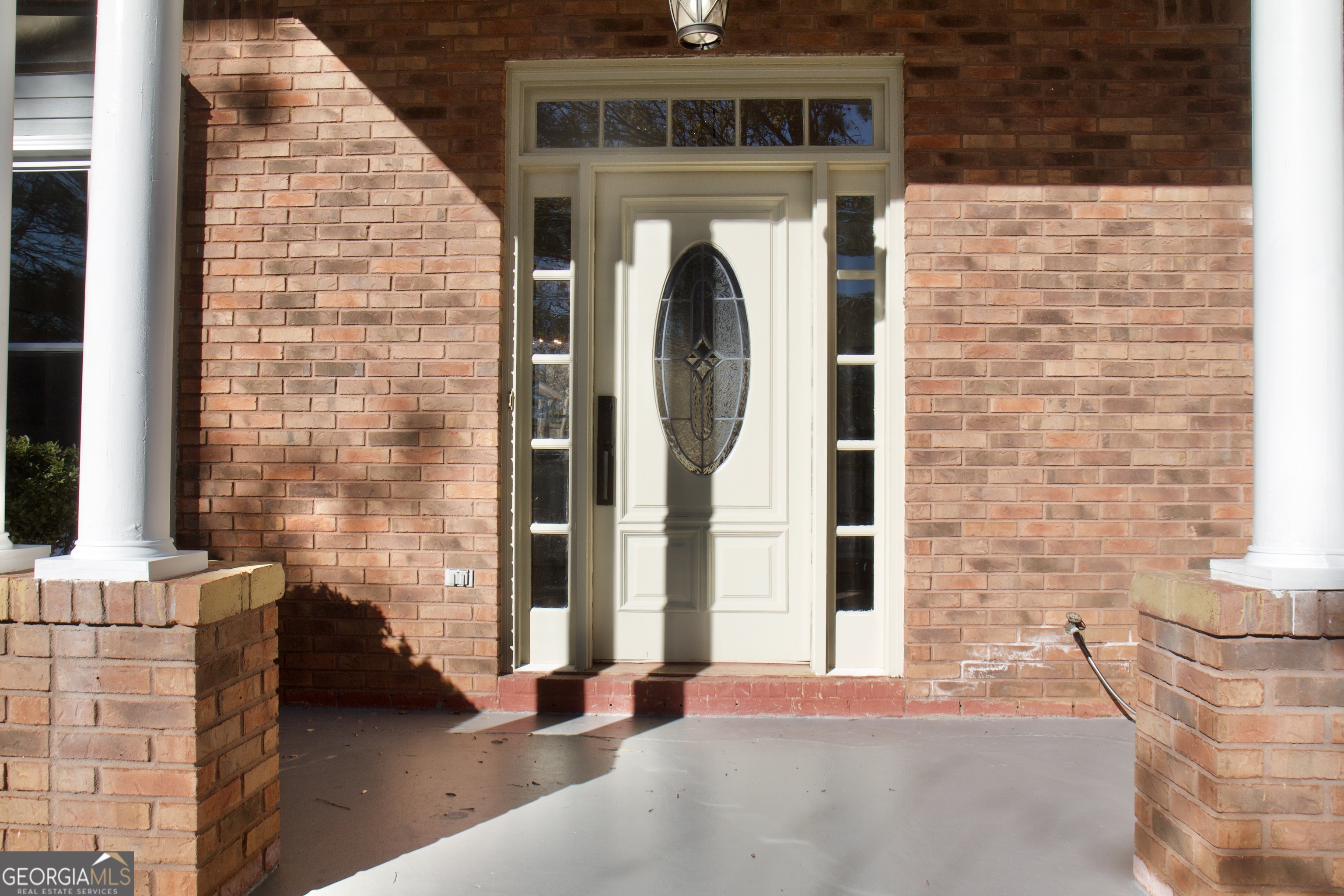 3616 Cherry Ridge Boulevard