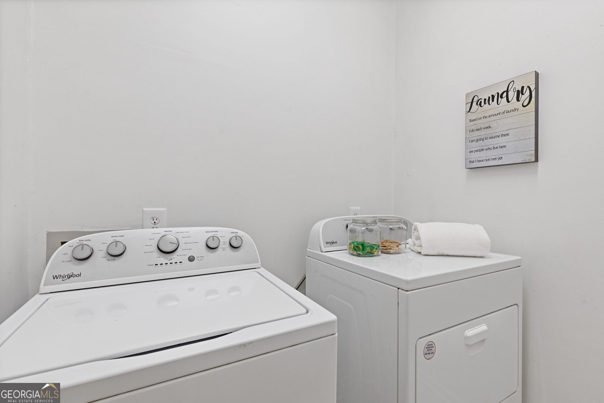 3616 Cherry Ridge Boulevard