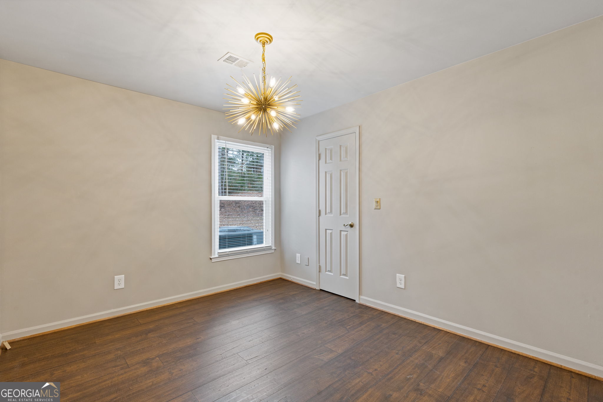 3616 Cherry Ridge Boulevard