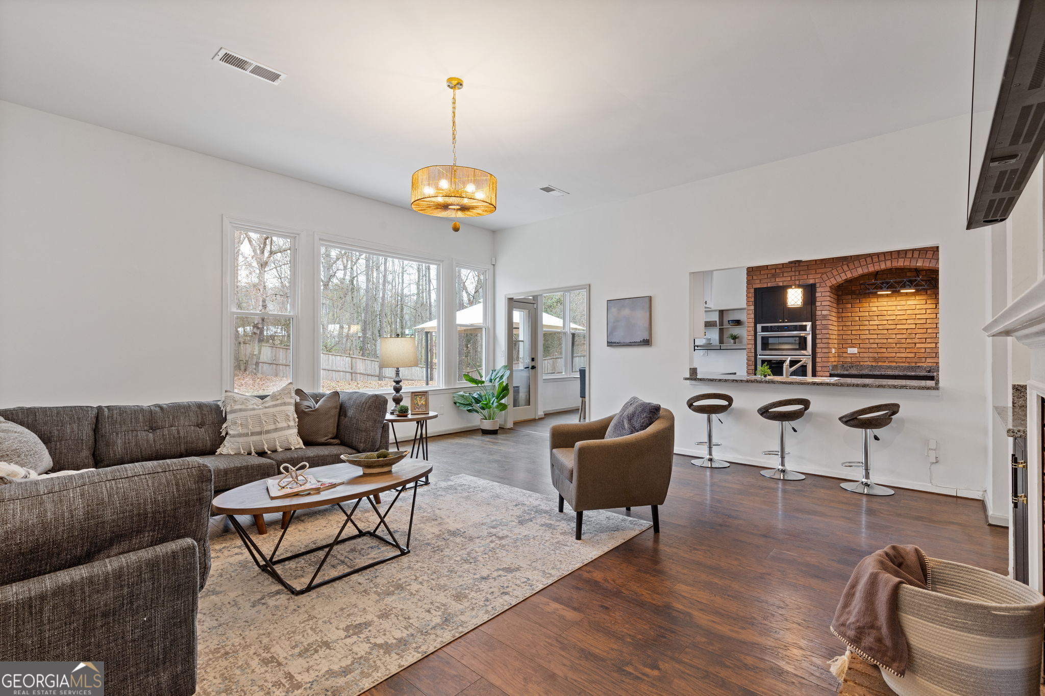 3616 Cherry Ridge Boulevard