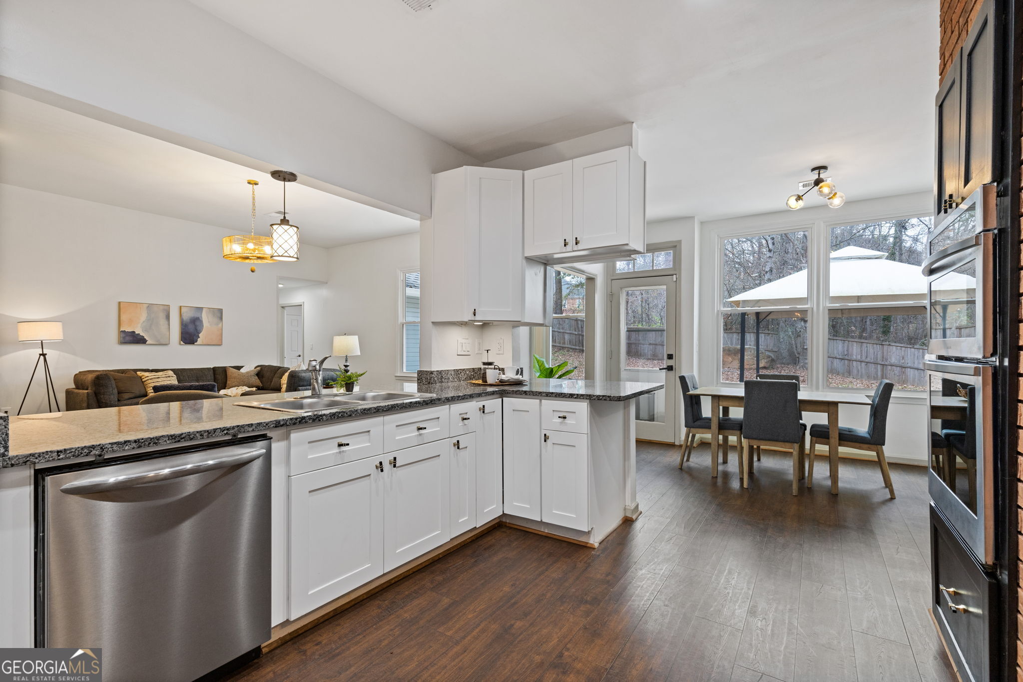 3616 Cherry Ridge Boulevard