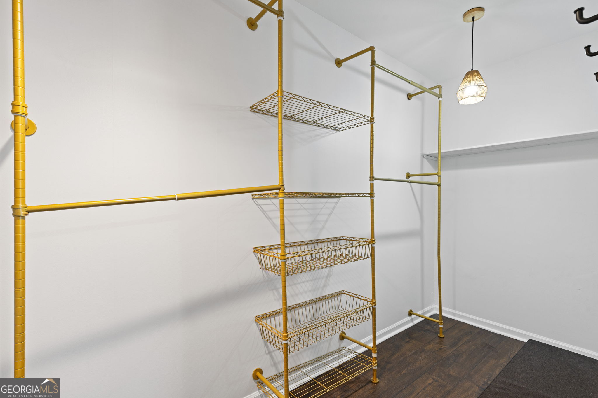 3616 Cherry Ridge Boulevard