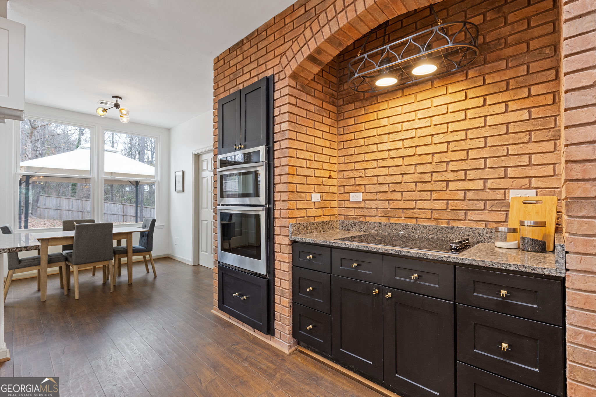 3616 Cherry Ridge Boulevard