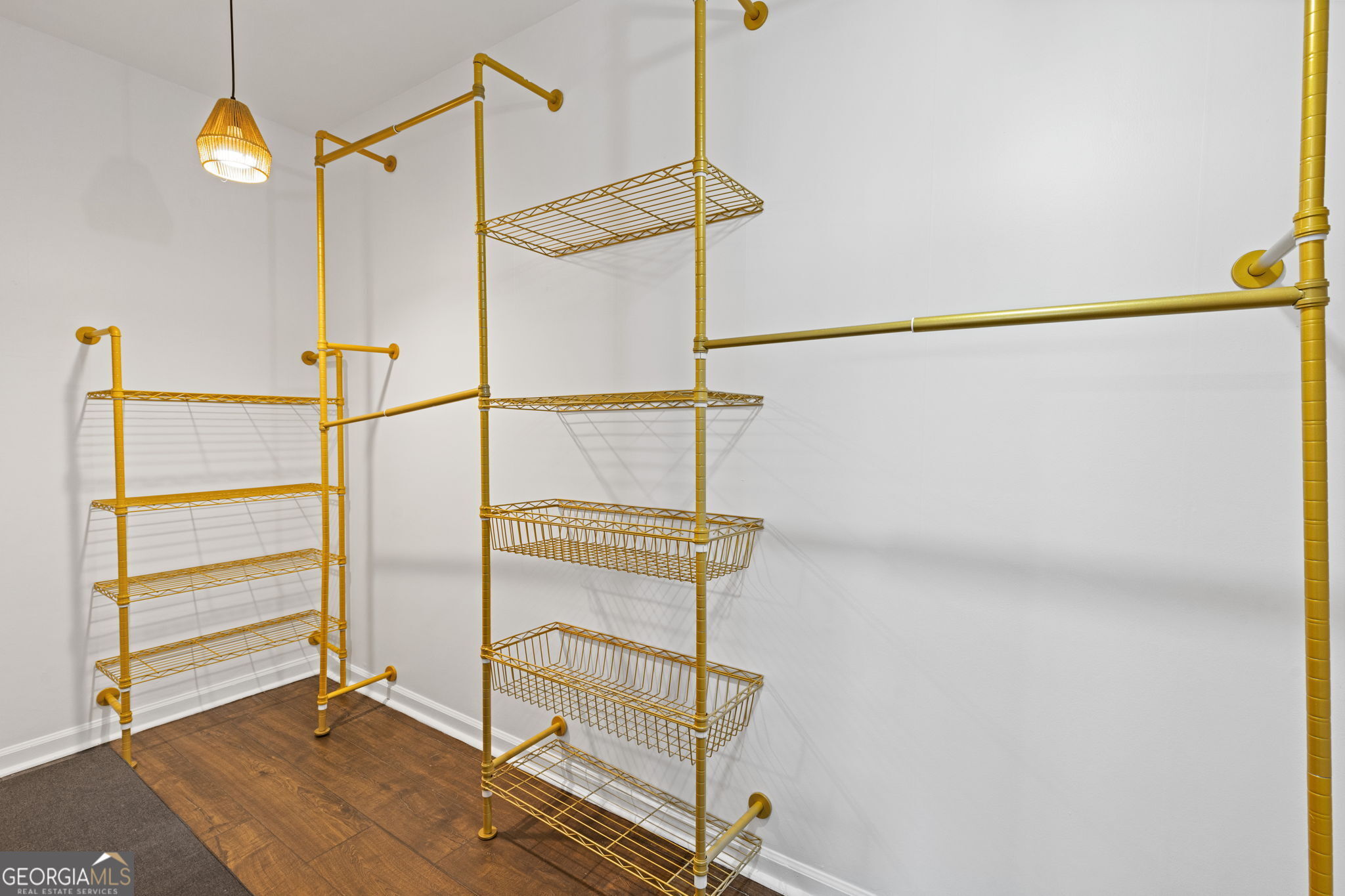 3616 Cherry Ridge Boulevard