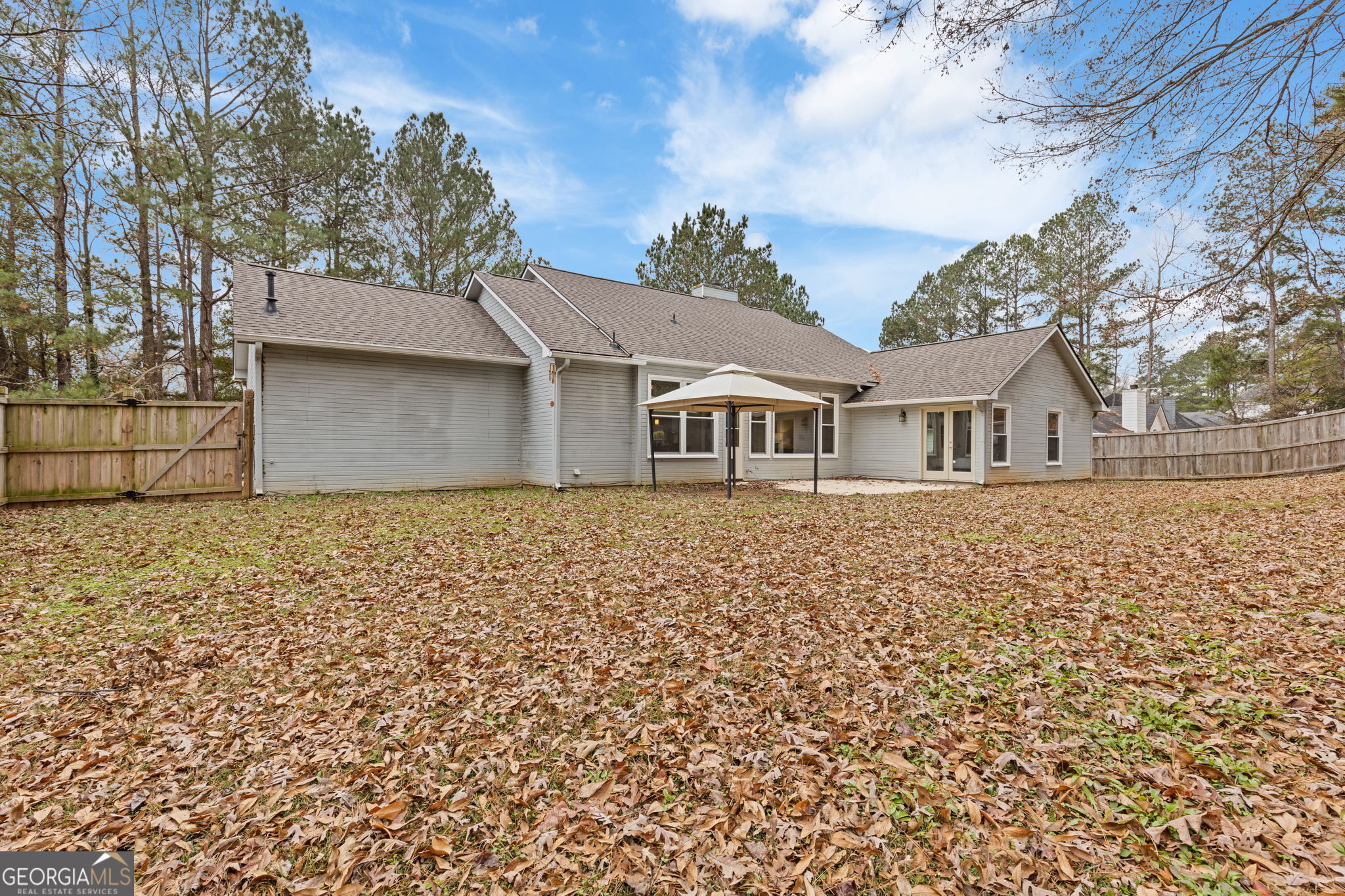 3616 Cherry Ridge Boulevard