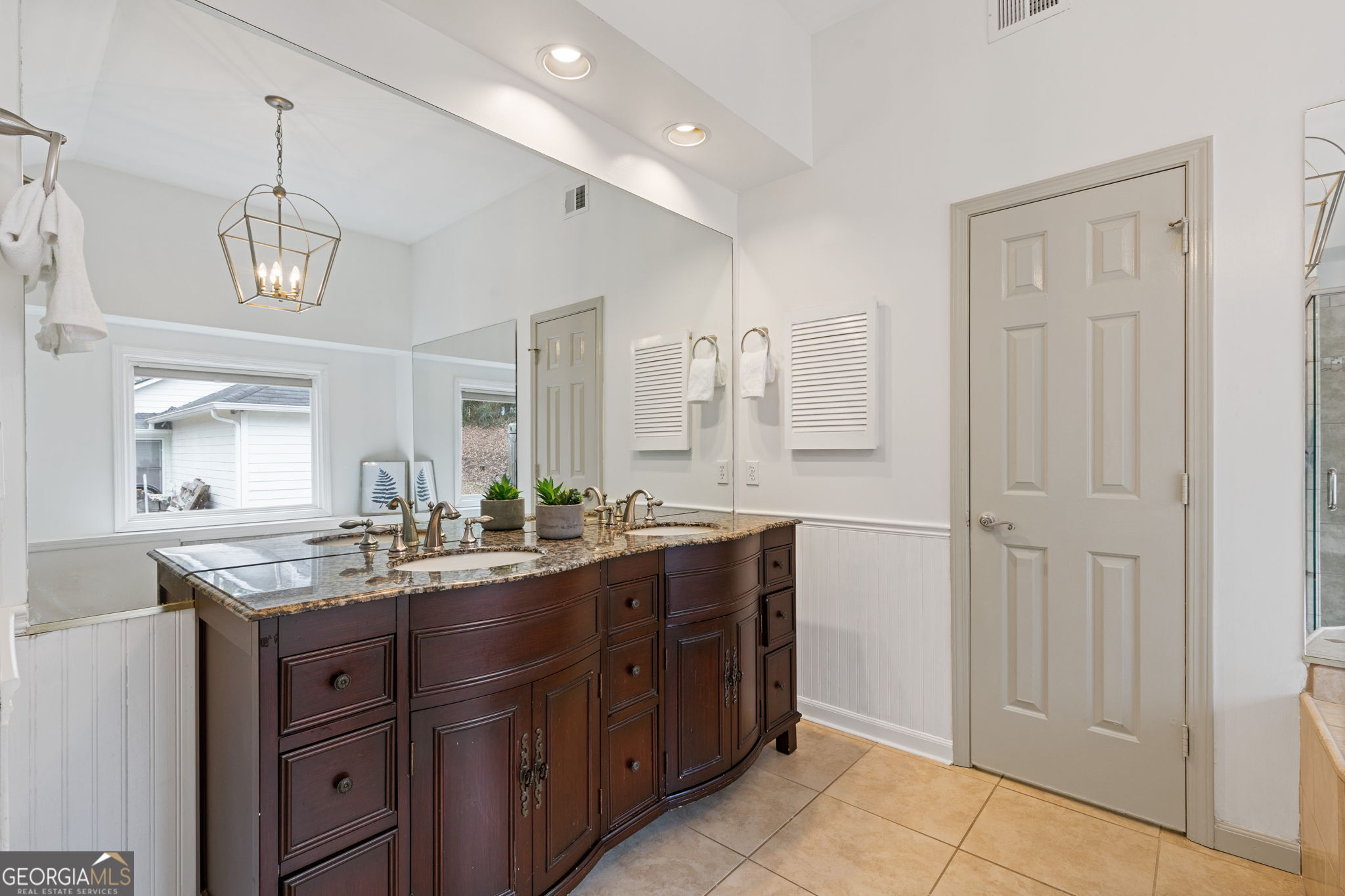 3616 Cherry Ridge Boulevard