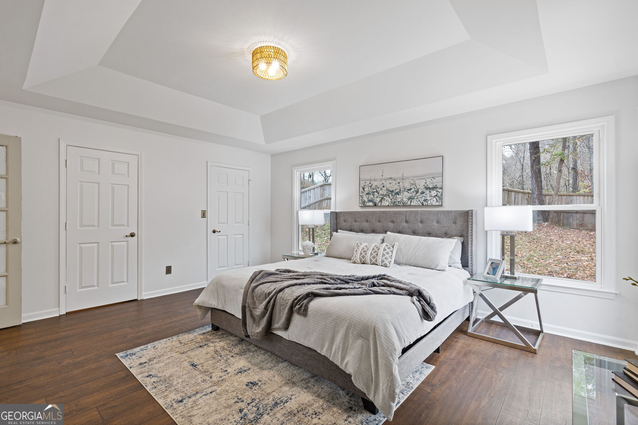 3616 Cherry Ridge Boulevard