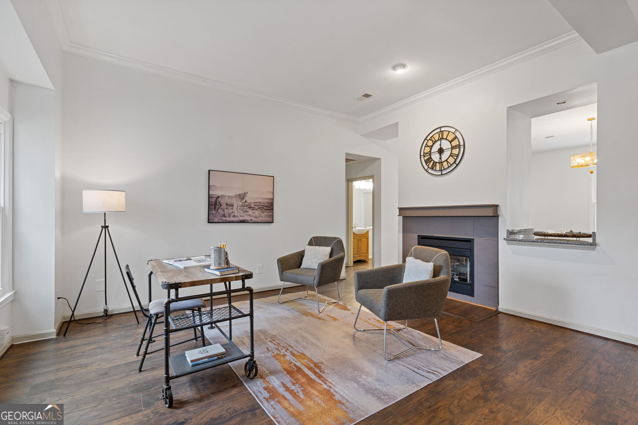 3616 Cherry Ridge Boulevard