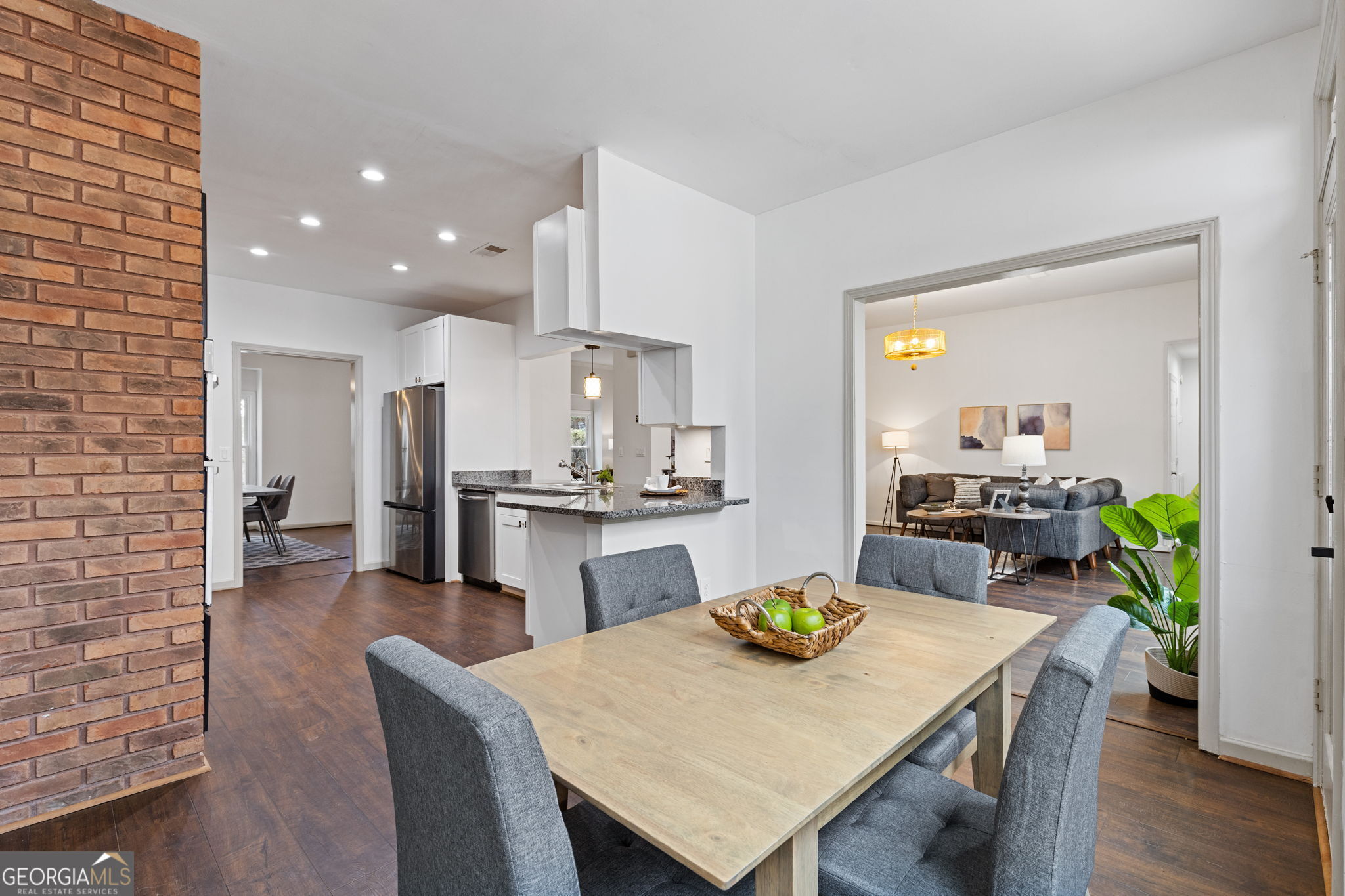 3616 Cherry Ridge Boulevard