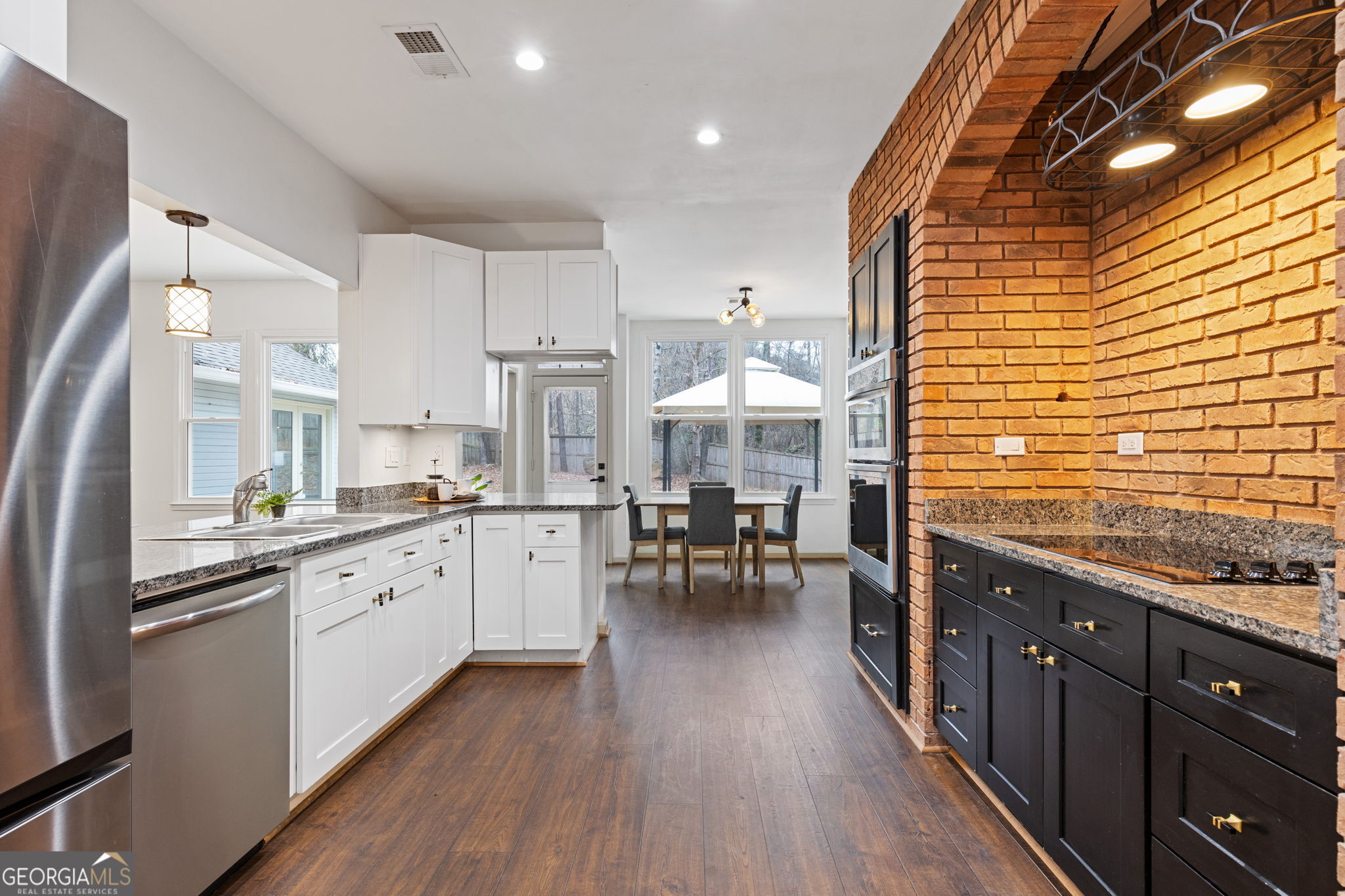 3616 Cherry Ridge Boulevard