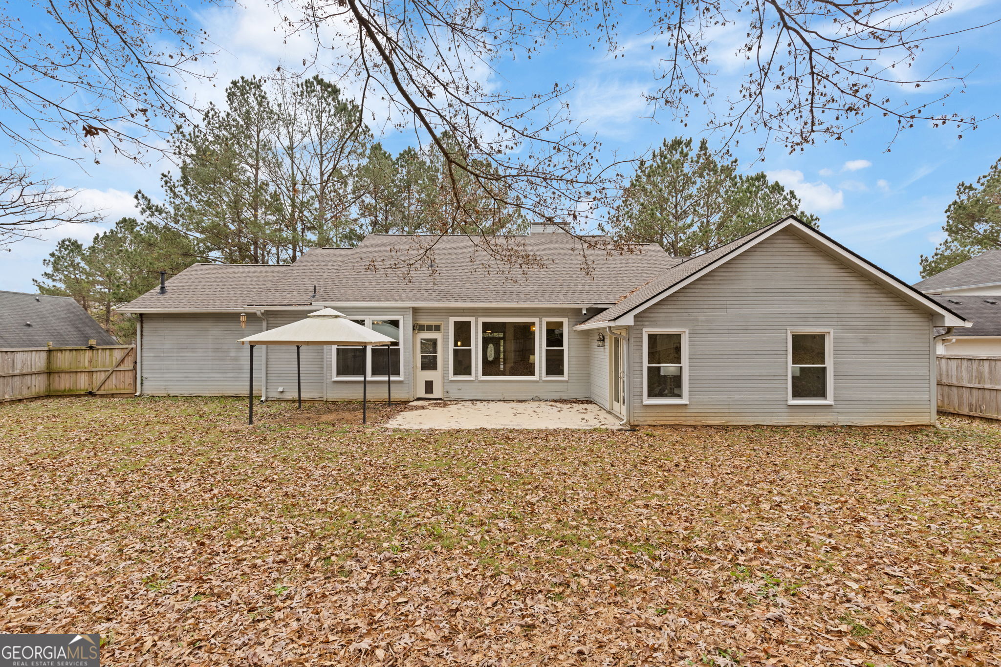 3616 Cherry Ridge Boulevard