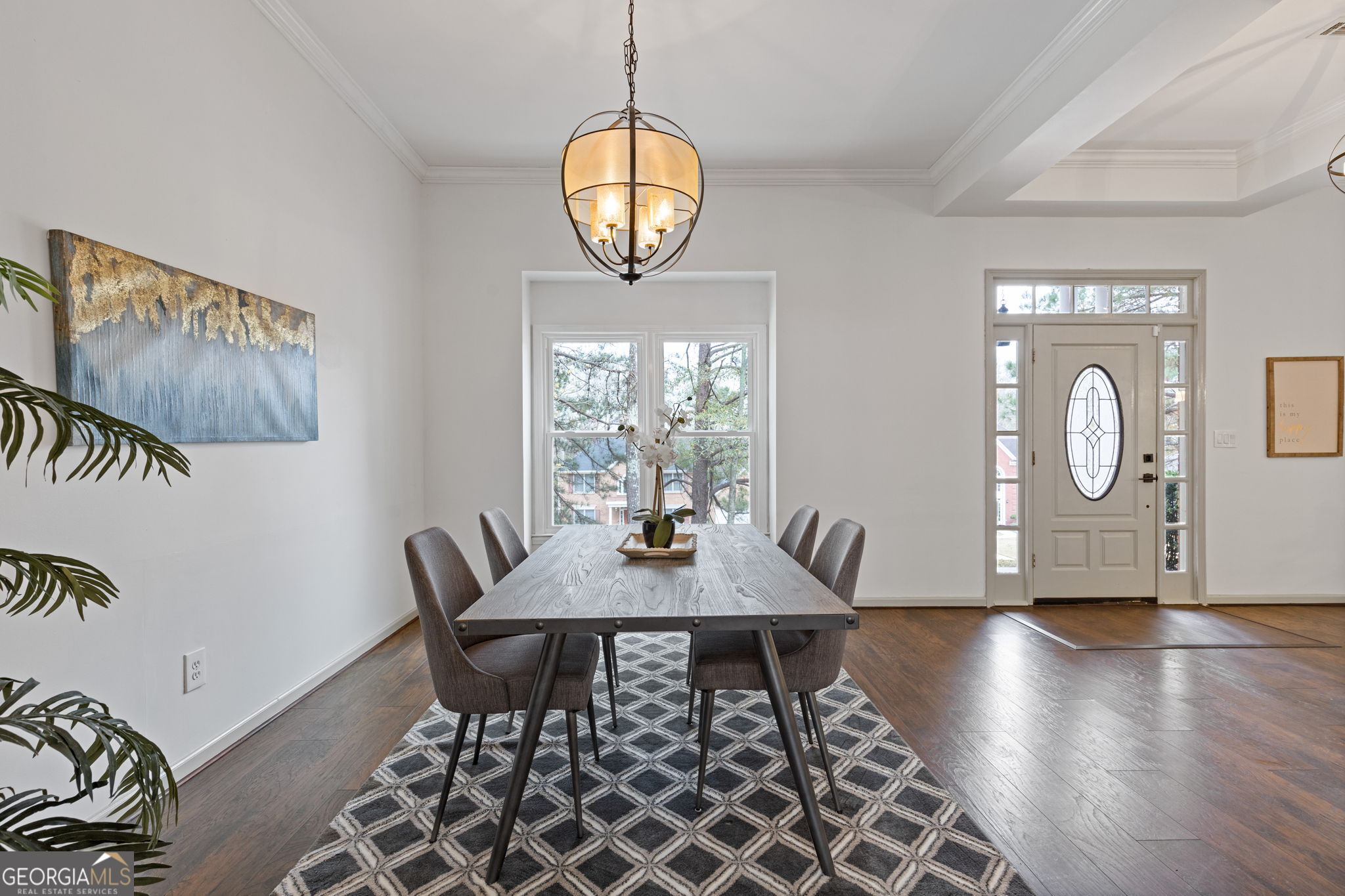 3616 Cherry Ridge Boulevard