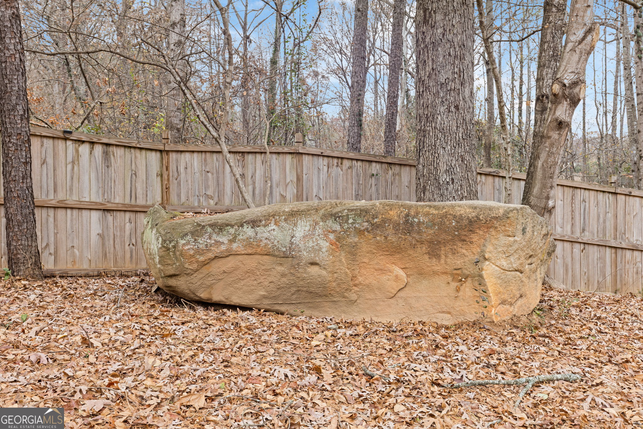 3616 Cherry Ridge Boulevard