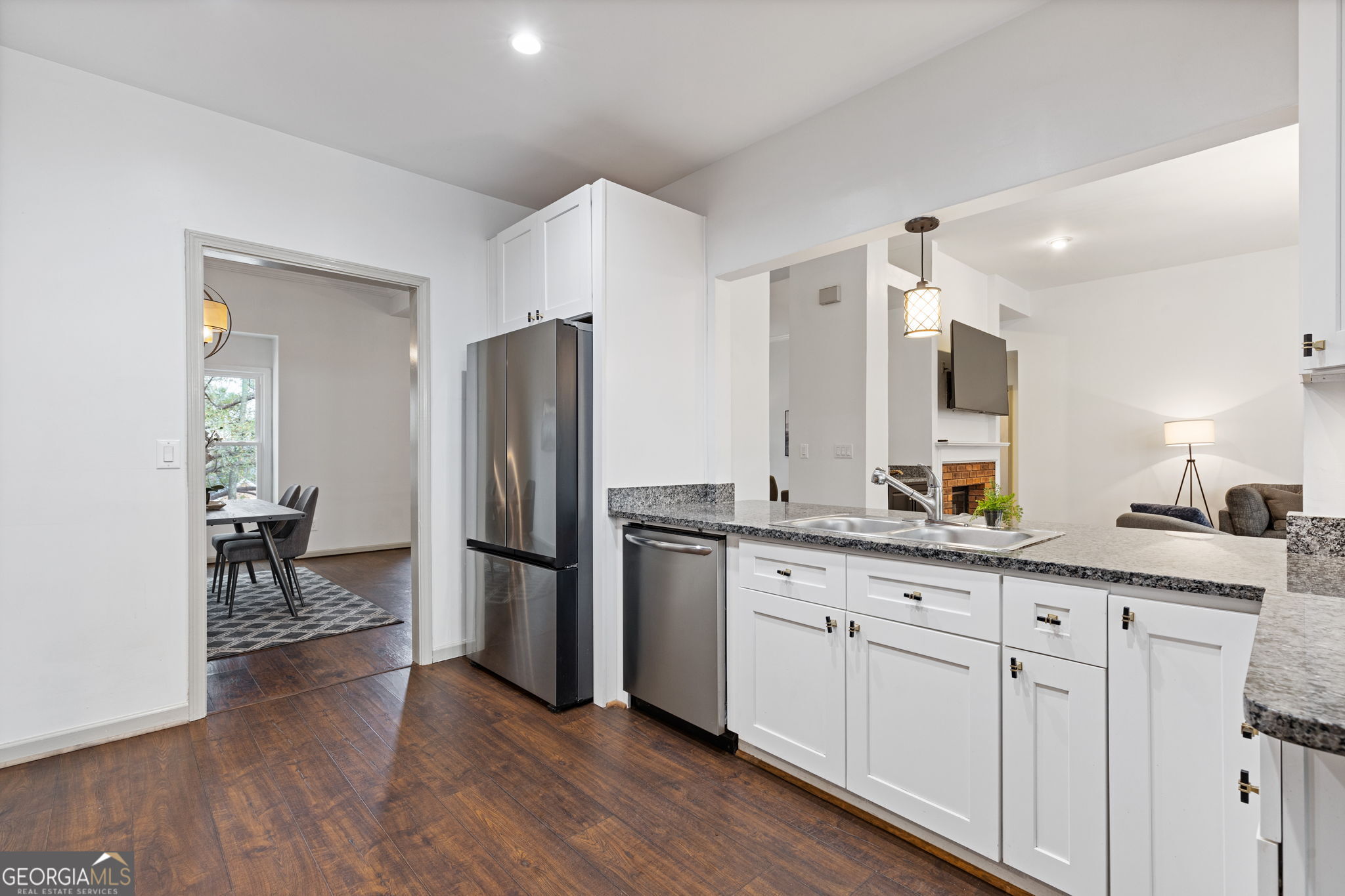 3616 Cherry Ridge Boulevard