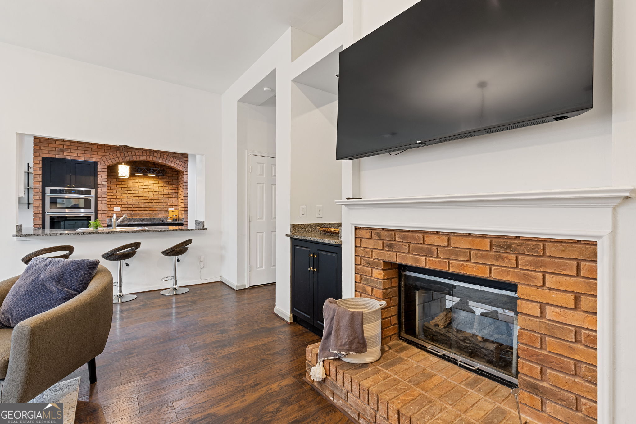 3616 Cherry Ridge Boulevard