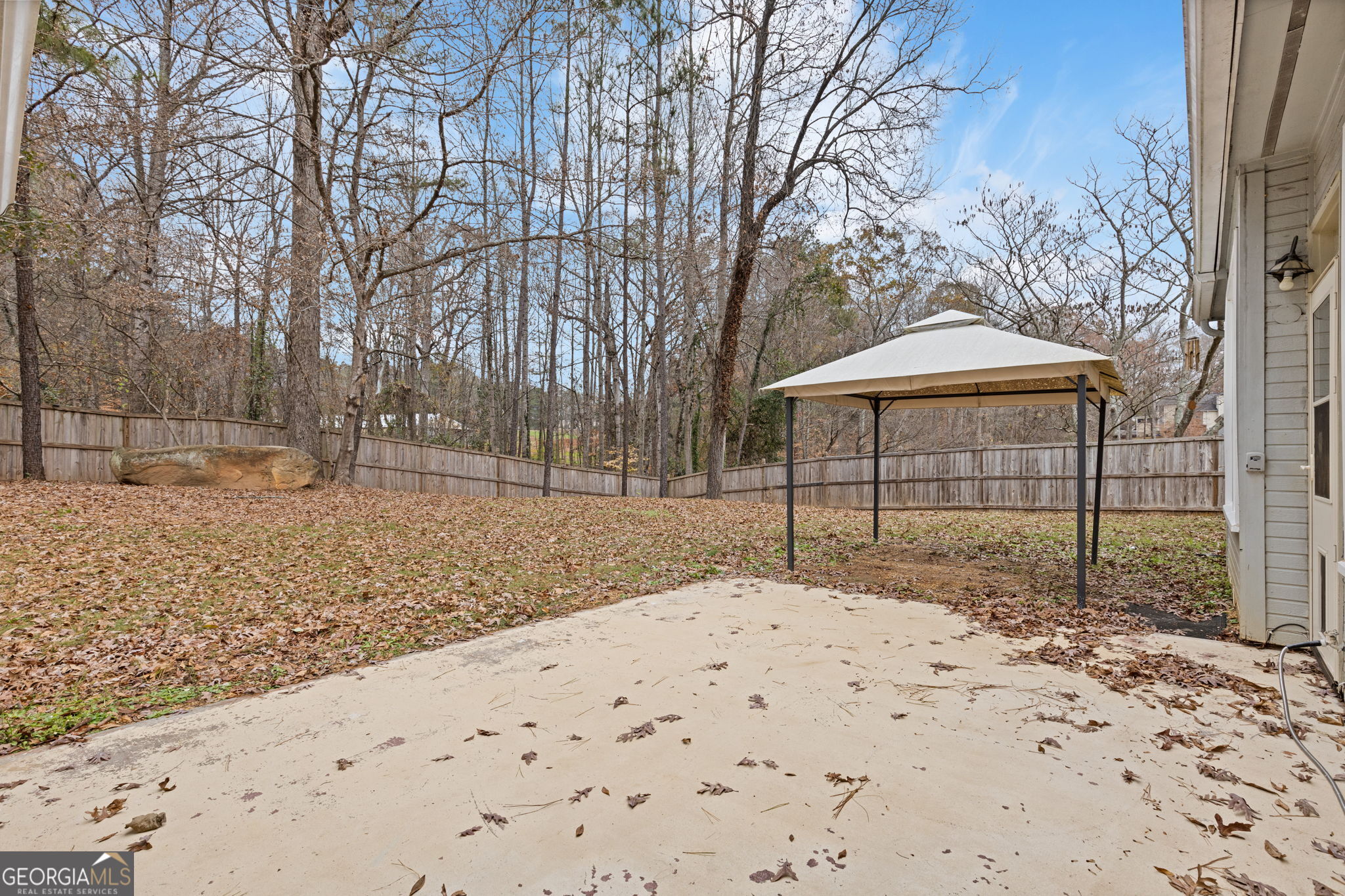 3616 Cherry Ridge Boulevard