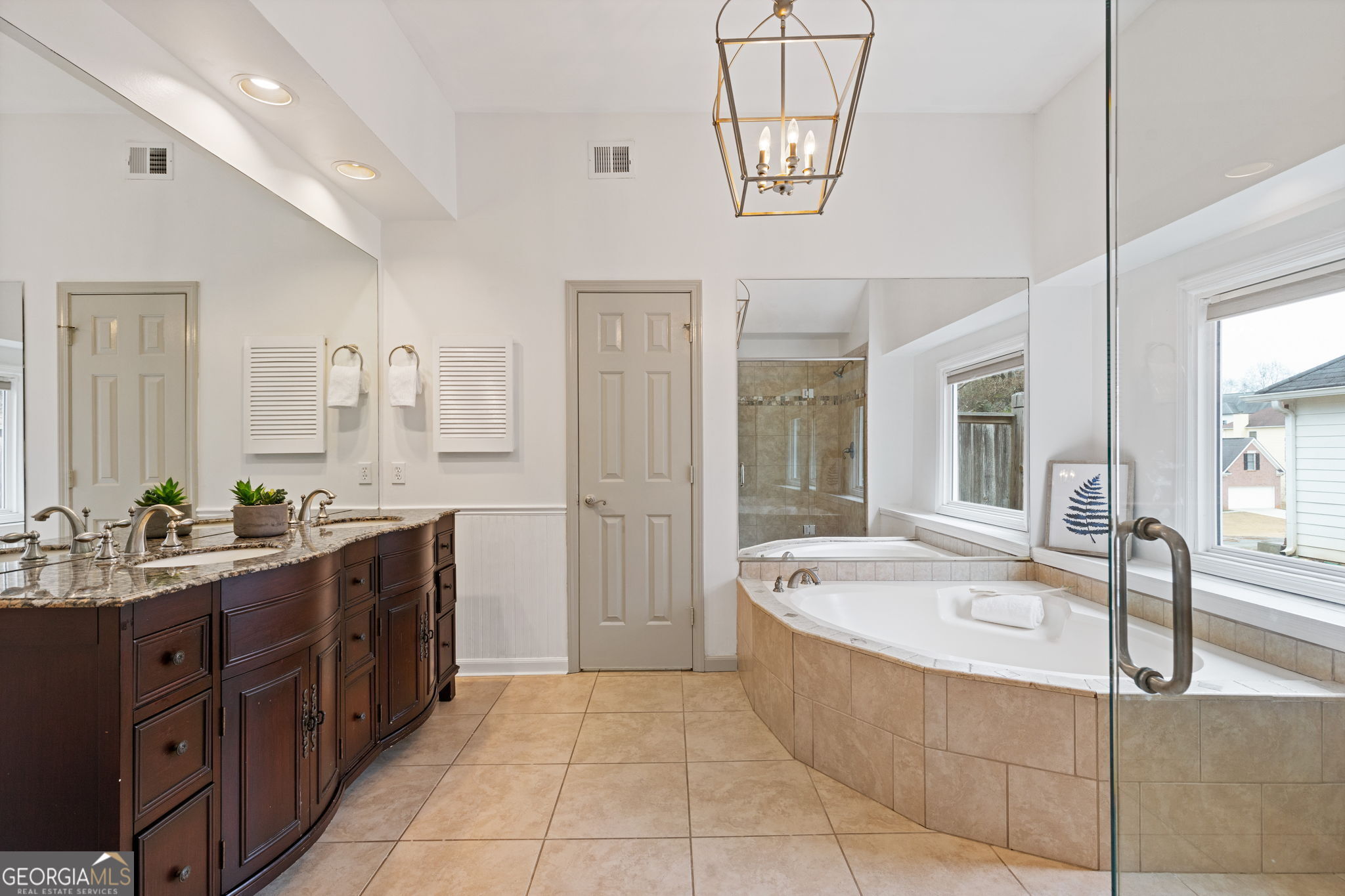 3616 Cherry Ridge Boulevard