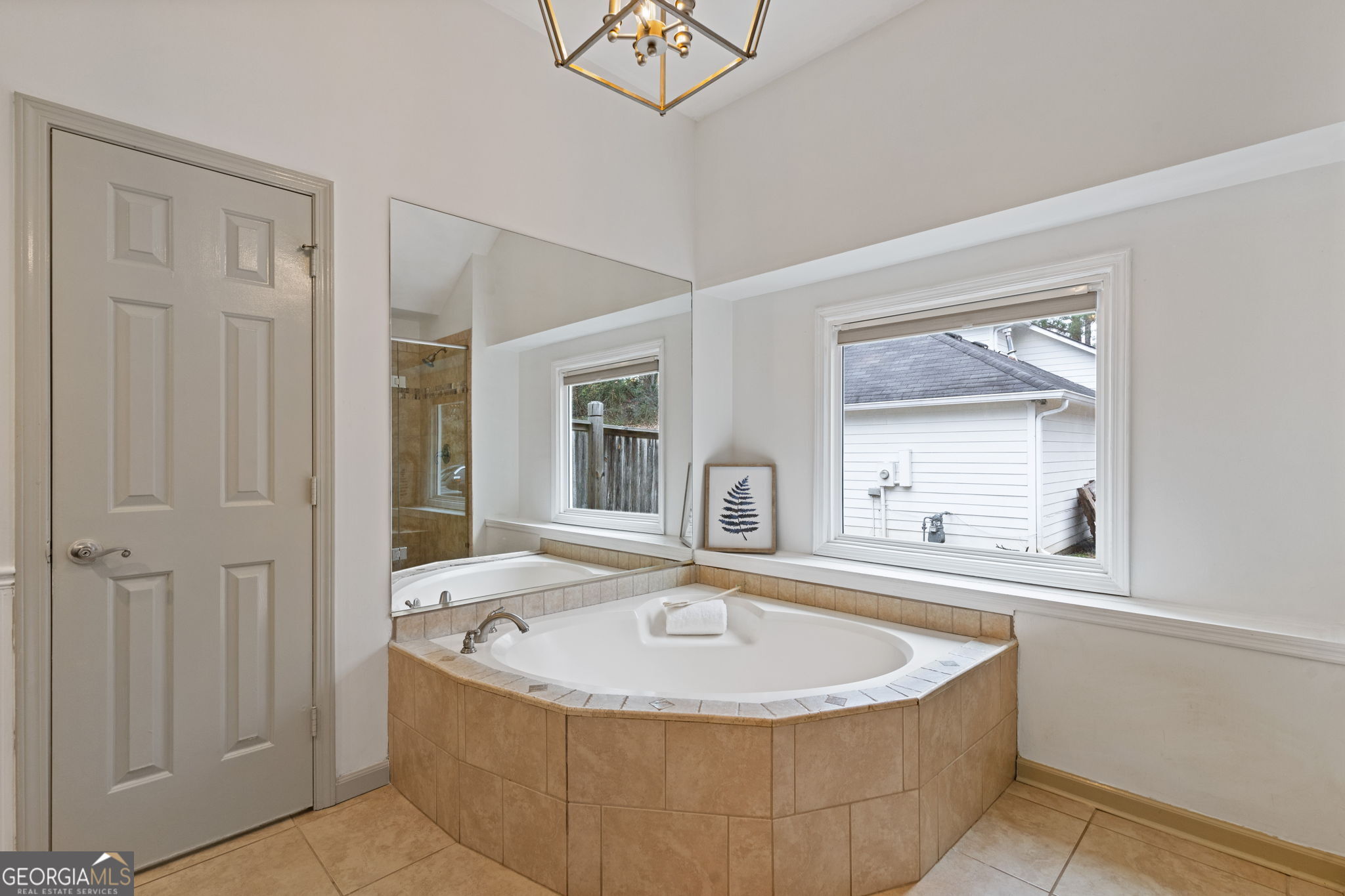 3616 Cherry Ridge Boulevard