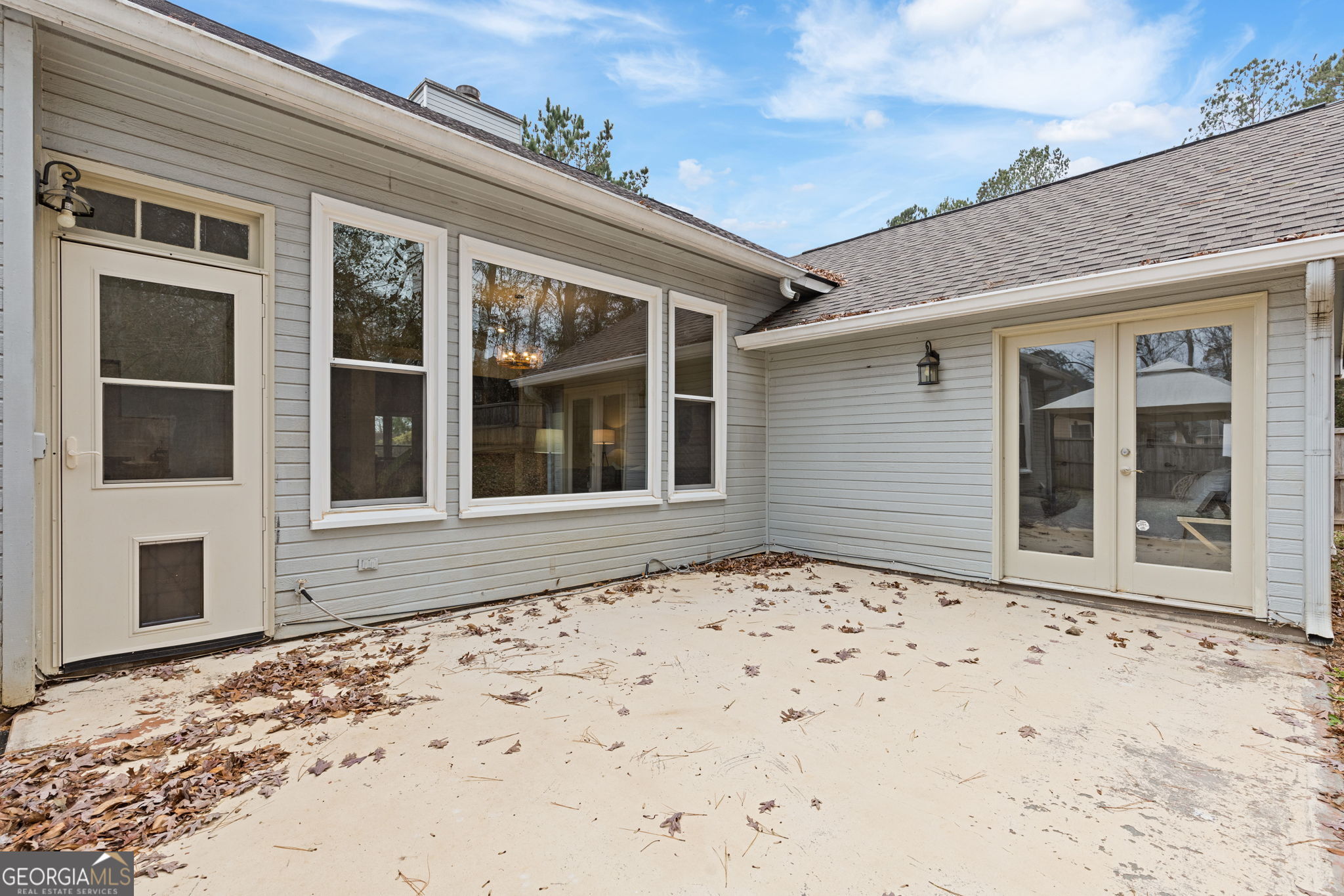 3616 Cherry Ridge Boulevard