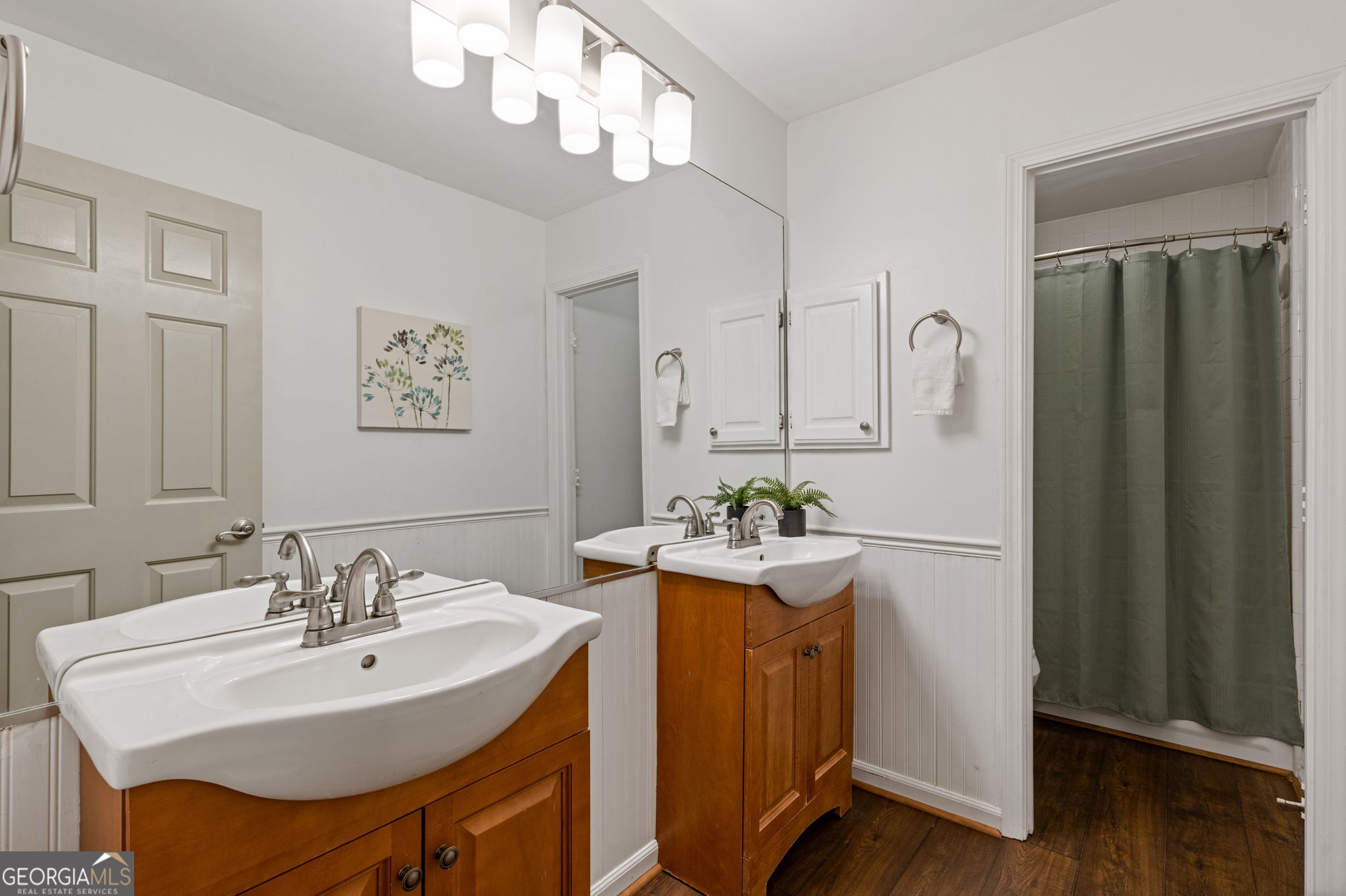 3616 Cherry Ridge Boulevard