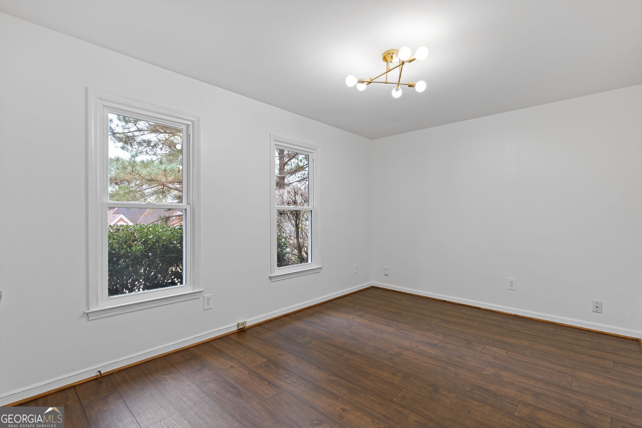 3616 Cherry Ridge Boulevard