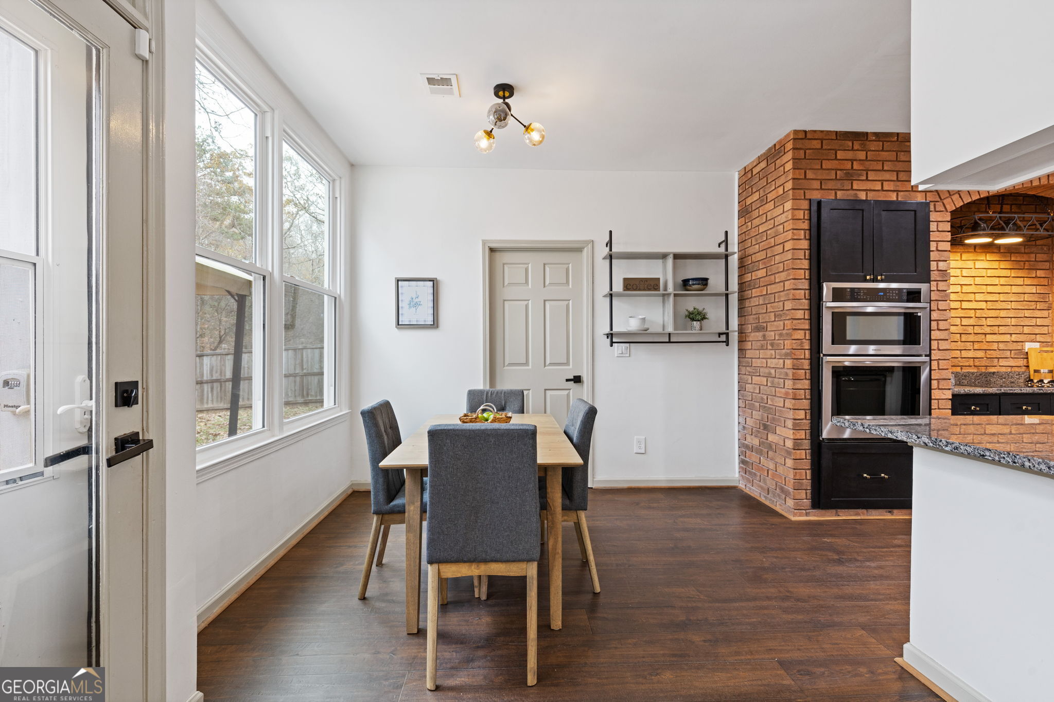 3616 Cherry Ridge Boulevard