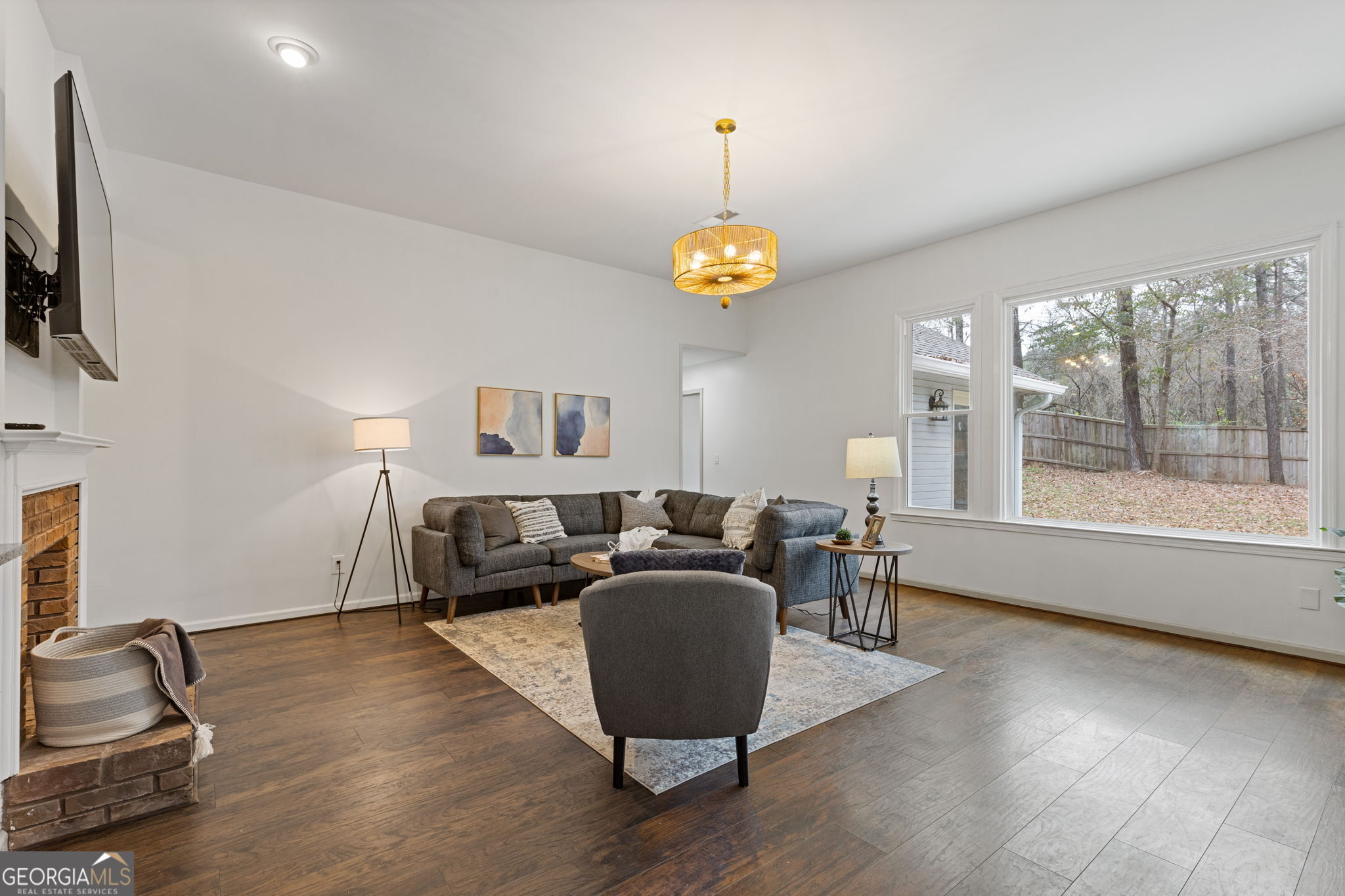 3616 Cherry Ridge Boulevard