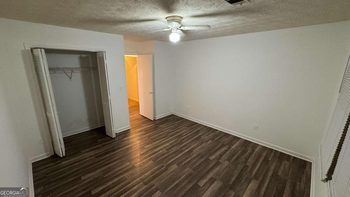 8501 Westchester Drive