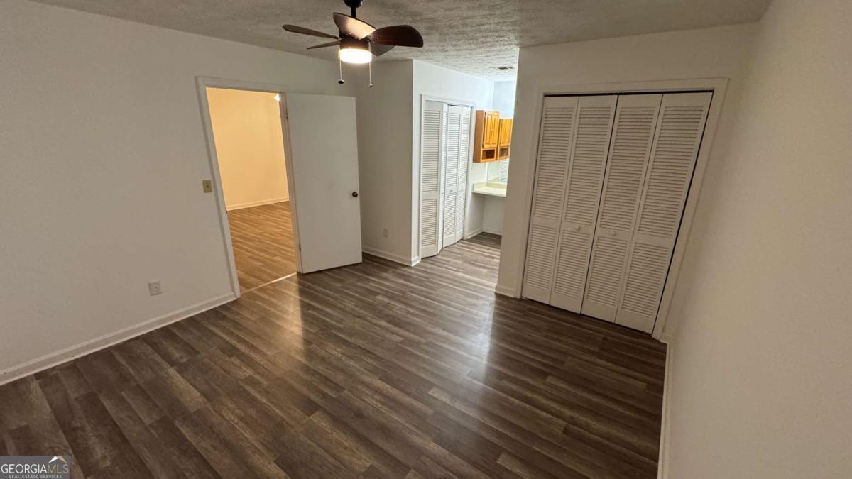 8501 Westchester Drive