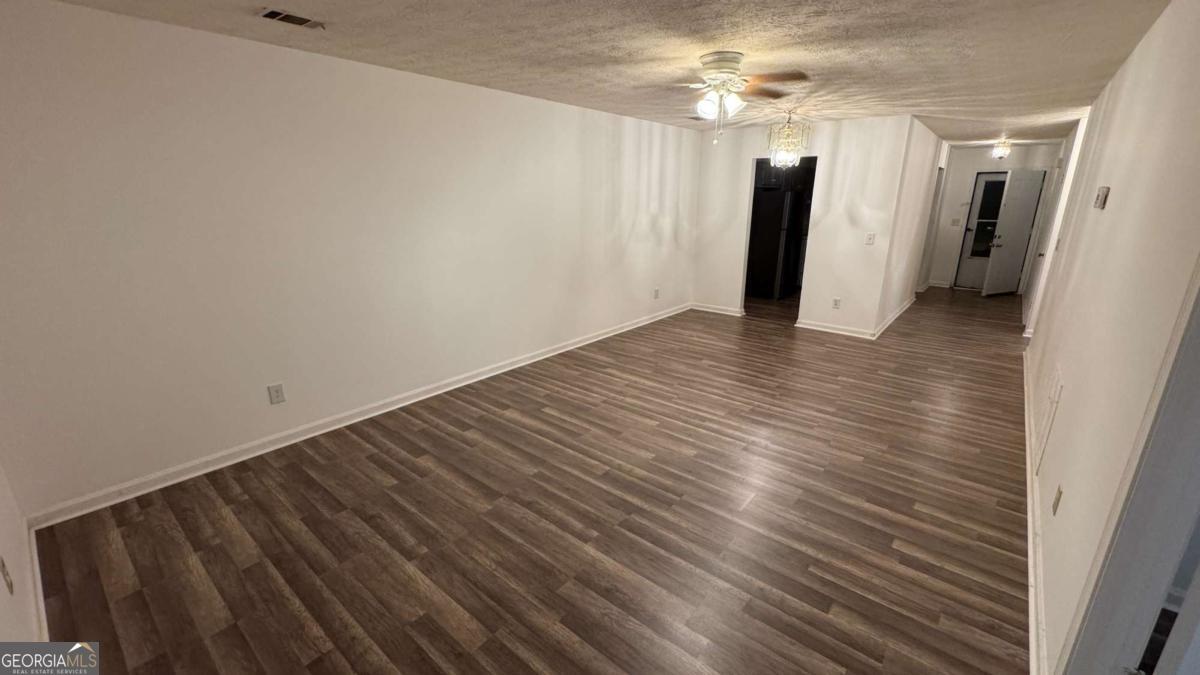 8501 Westchester Drive