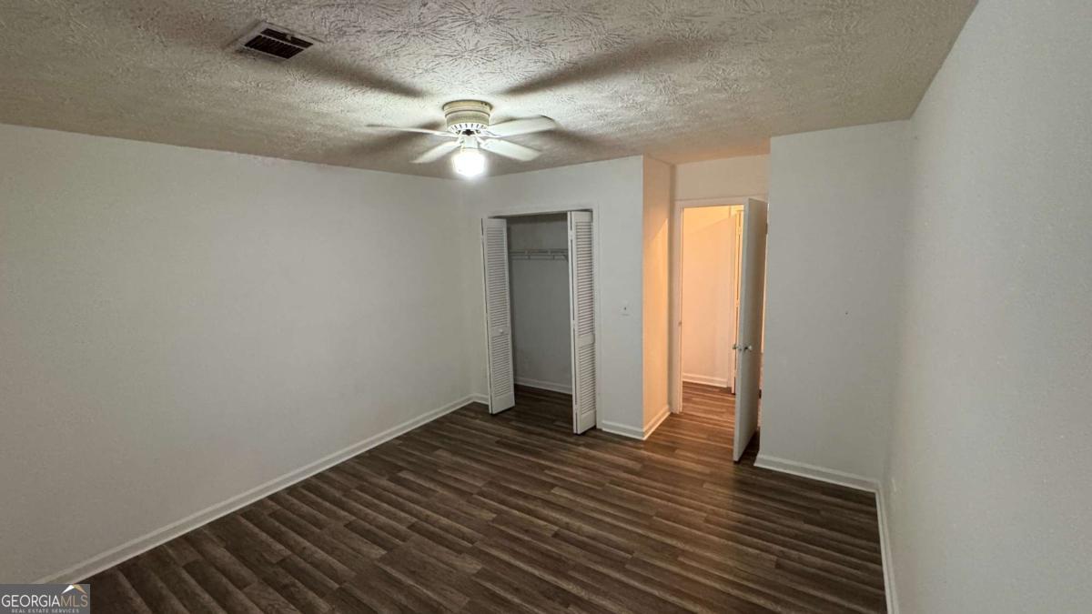 8501 Westchester Drive