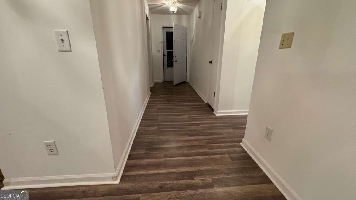 8501 Westchester Drive