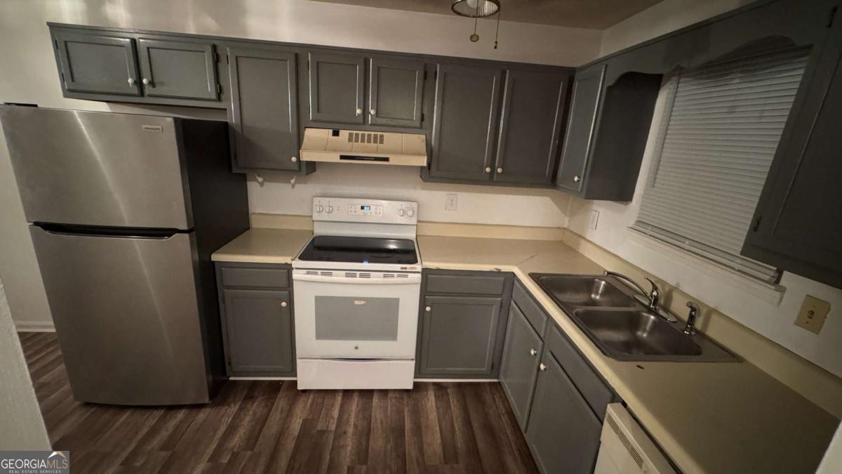 8501 Westchester Drive