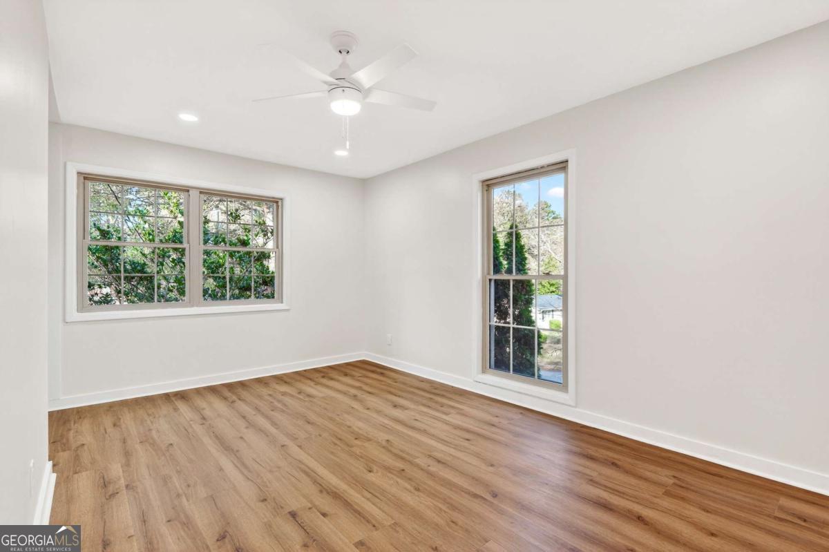 2918 Highland Drive SE