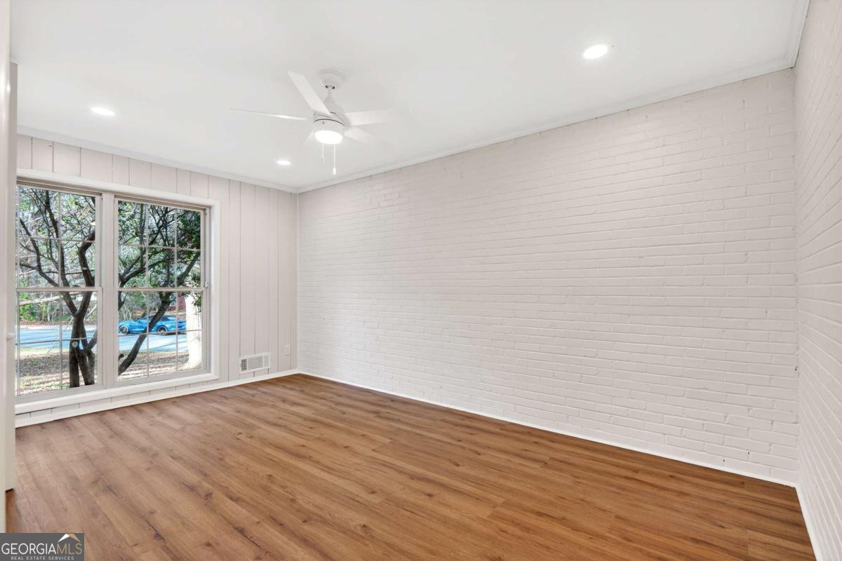 2918 Highland Drive SE