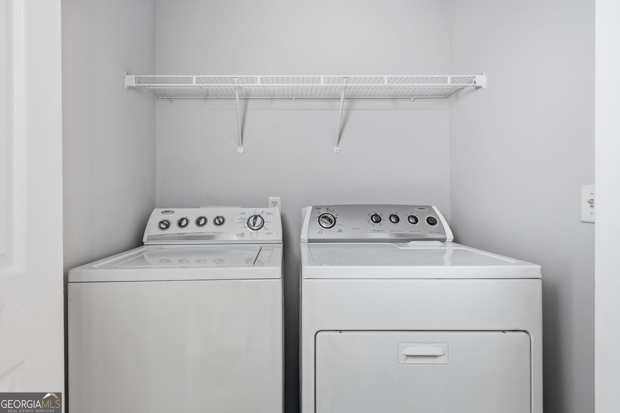 585 McWilliams Road SE # 2005