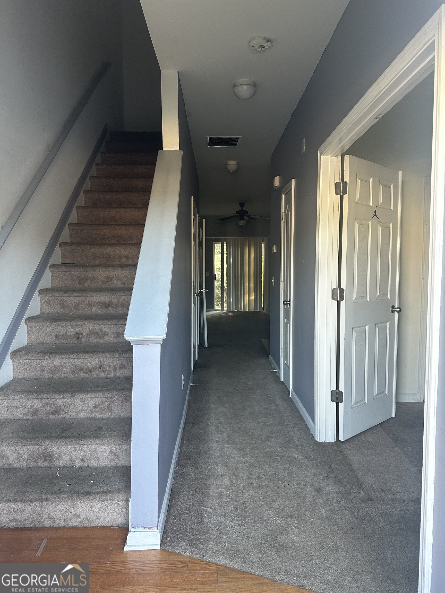 585 McWilliams Road SE # 2005