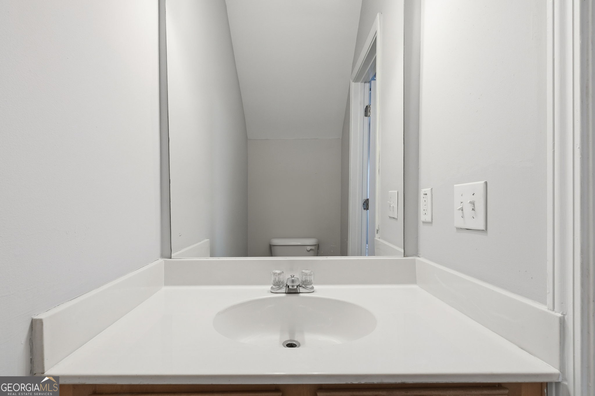 585 McWilliams Road SE # 2005