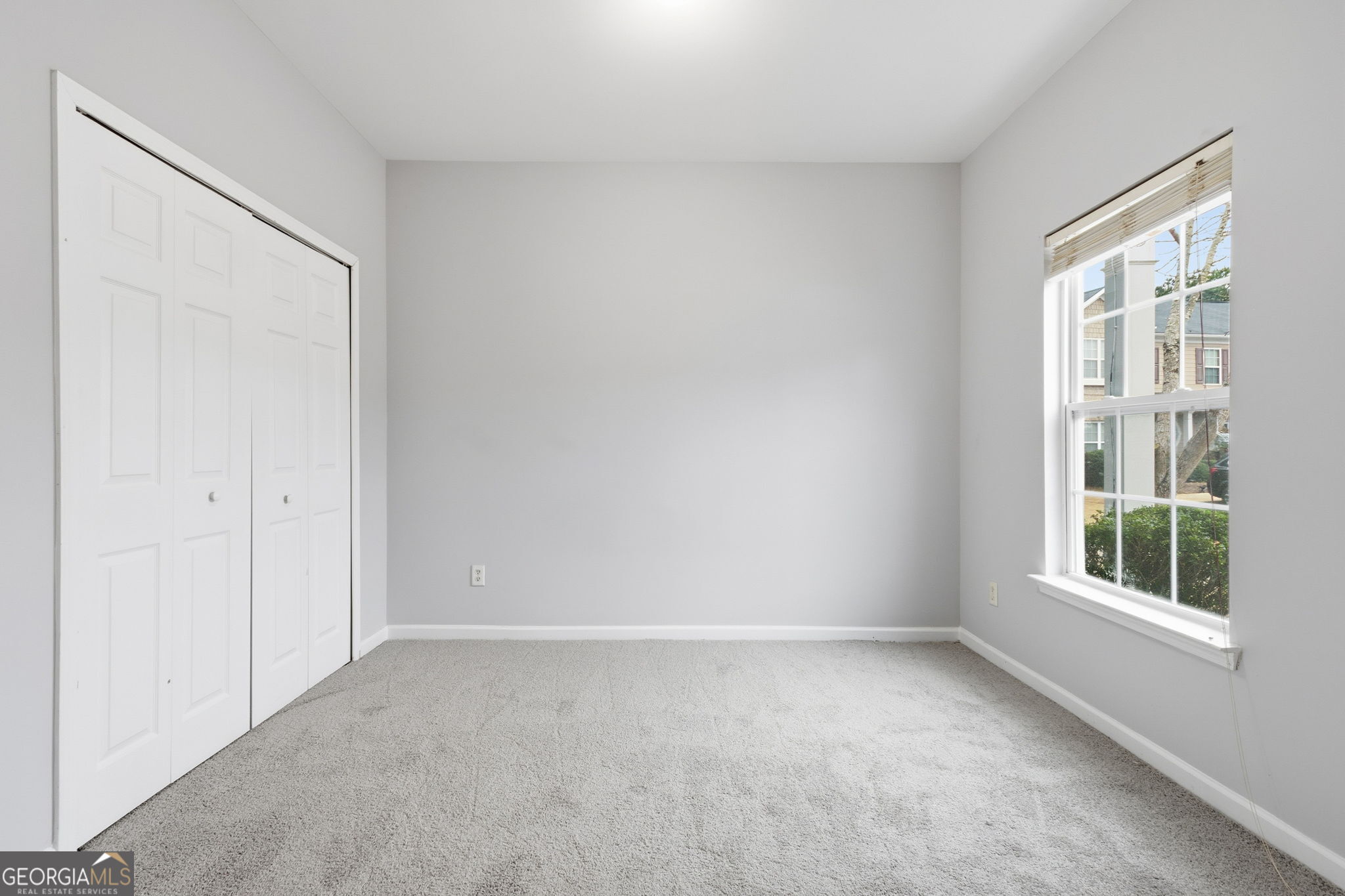 585 McWilliams Road SE # 2005