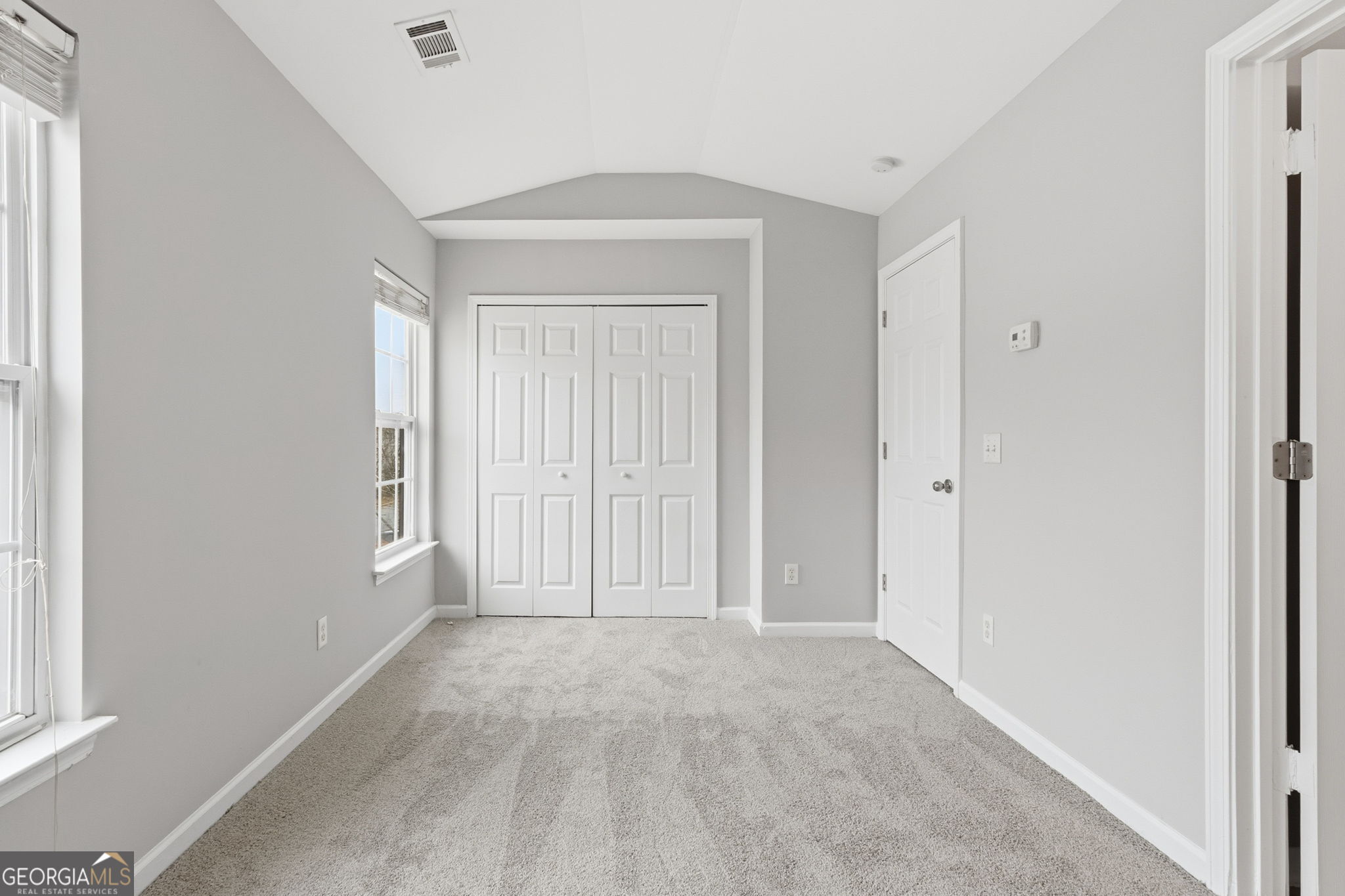 585 McWilliams Road SE # 2005