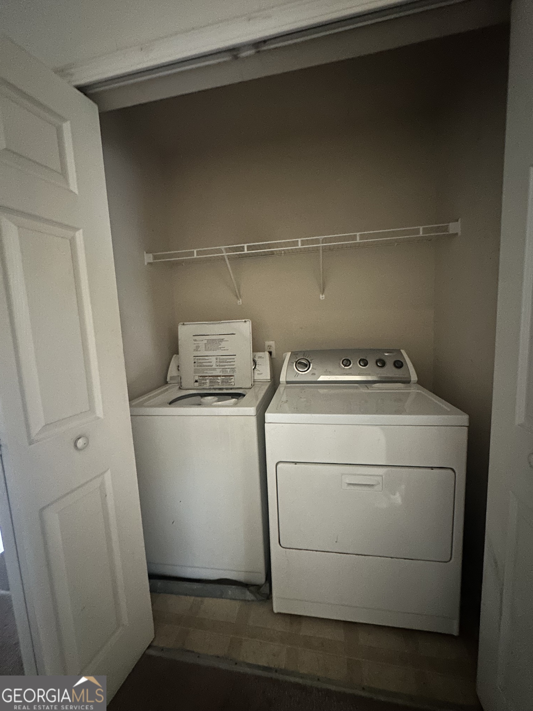 585 McWilliams Road SE # 2005