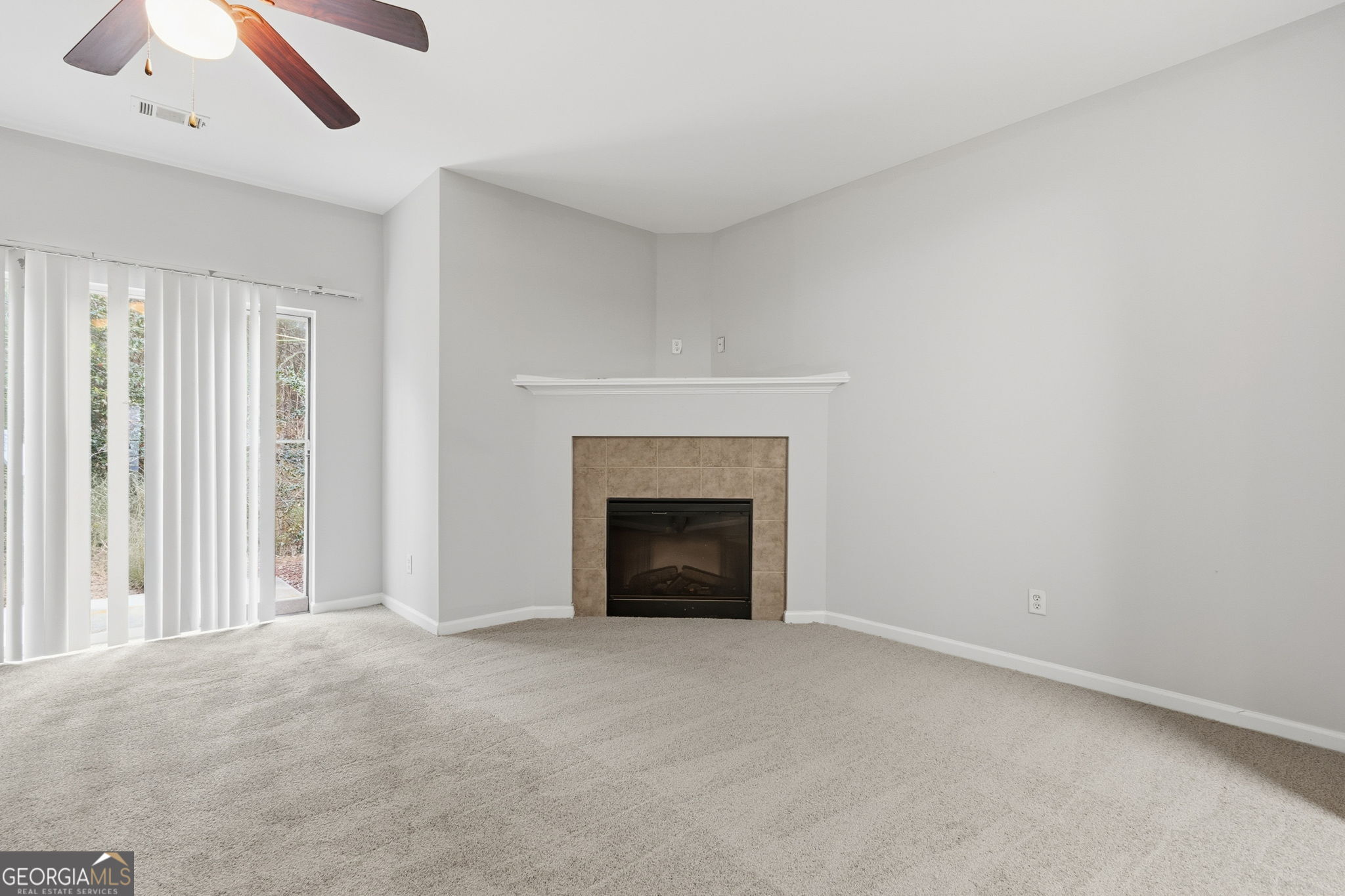 585 McWilliams Road SE # 2005