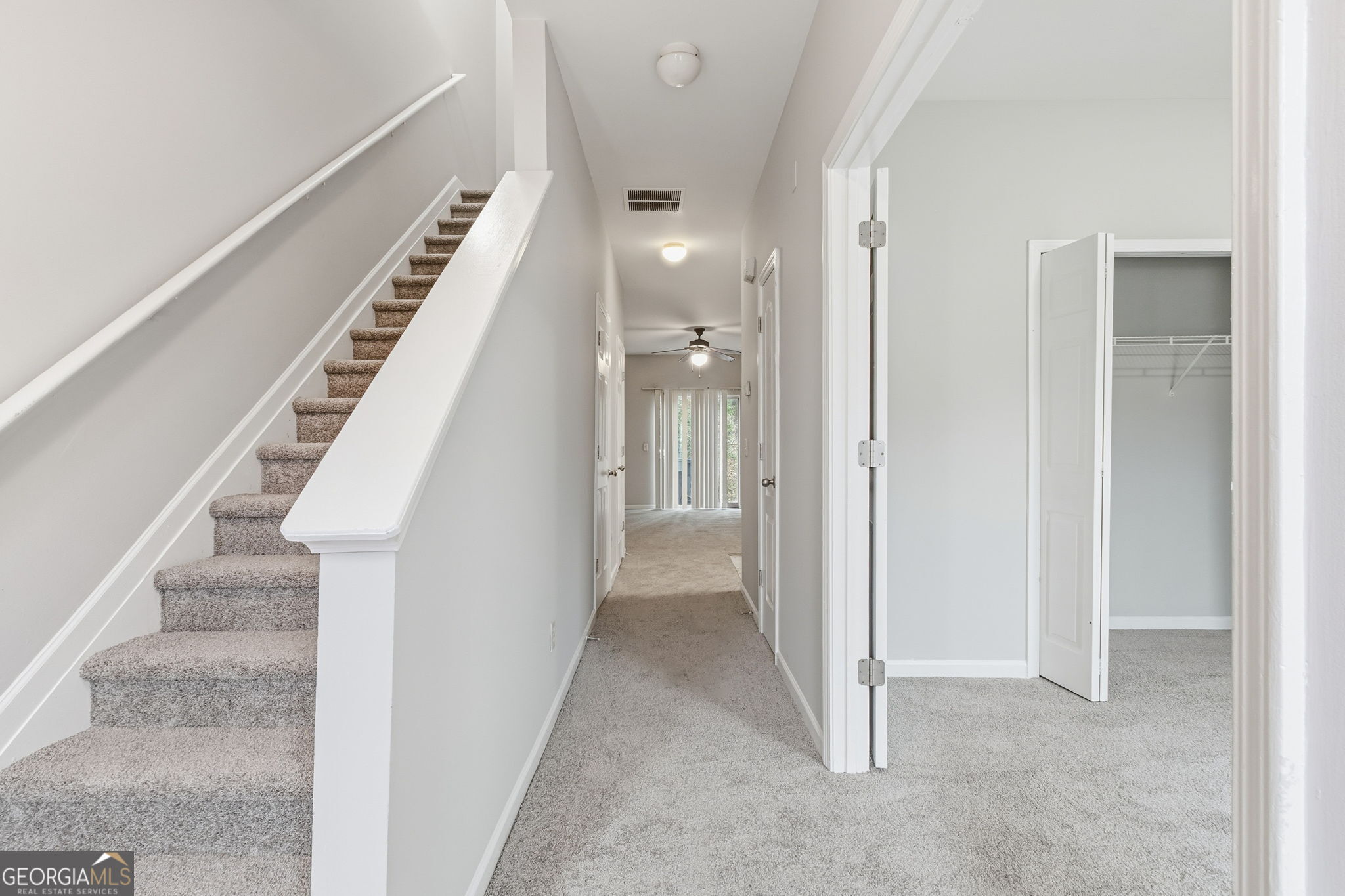 585 McWilliams Road SE # 2005