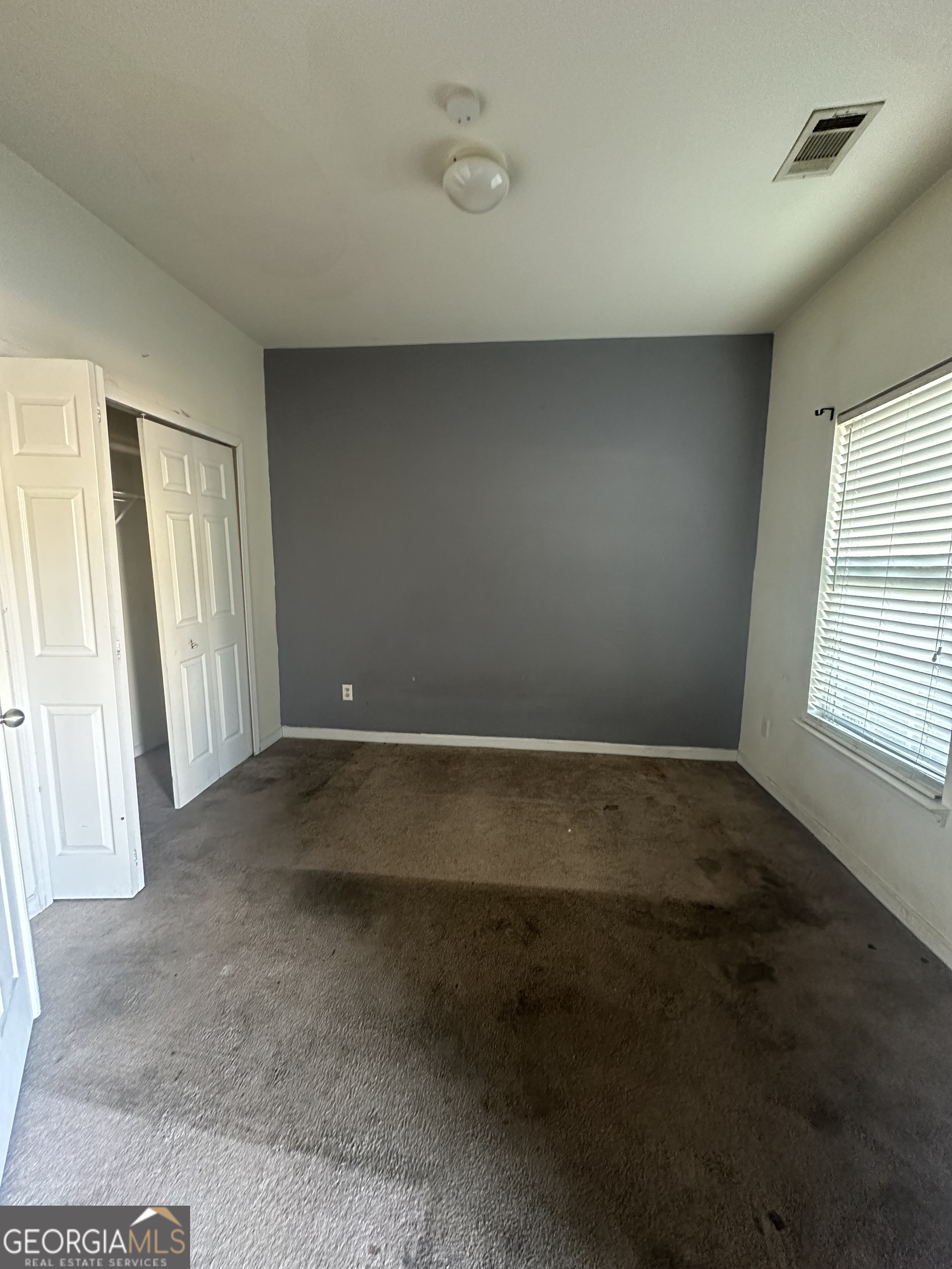 585 McWilliams Road SE # 2005