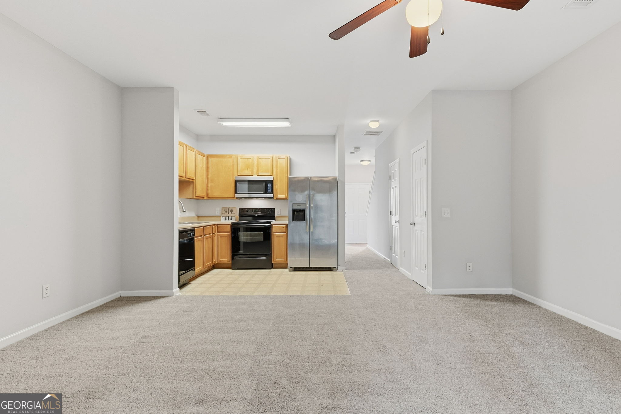 585 McWilliams Road SE # 2005