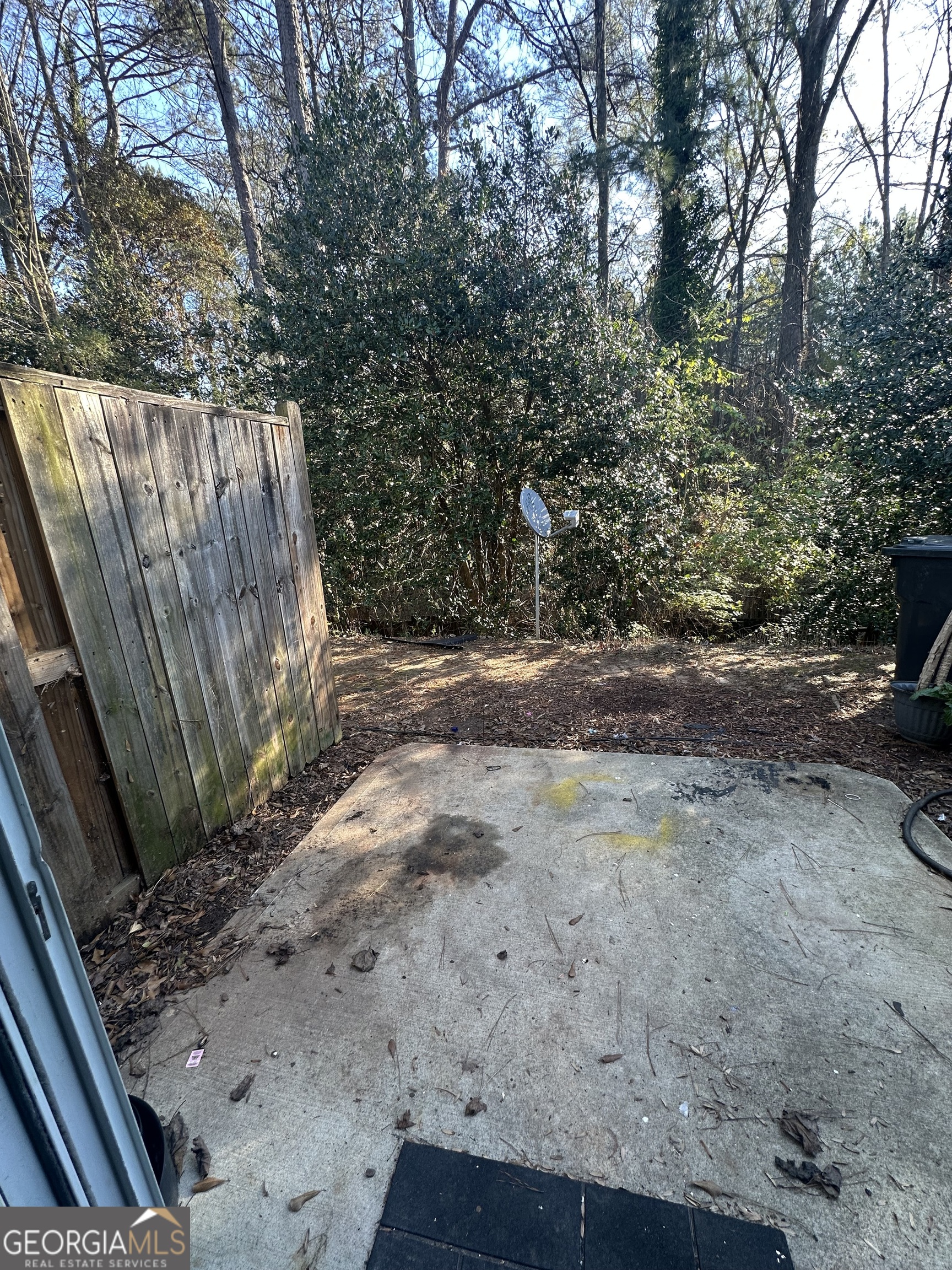 585 McWilliams Road SE # 2005