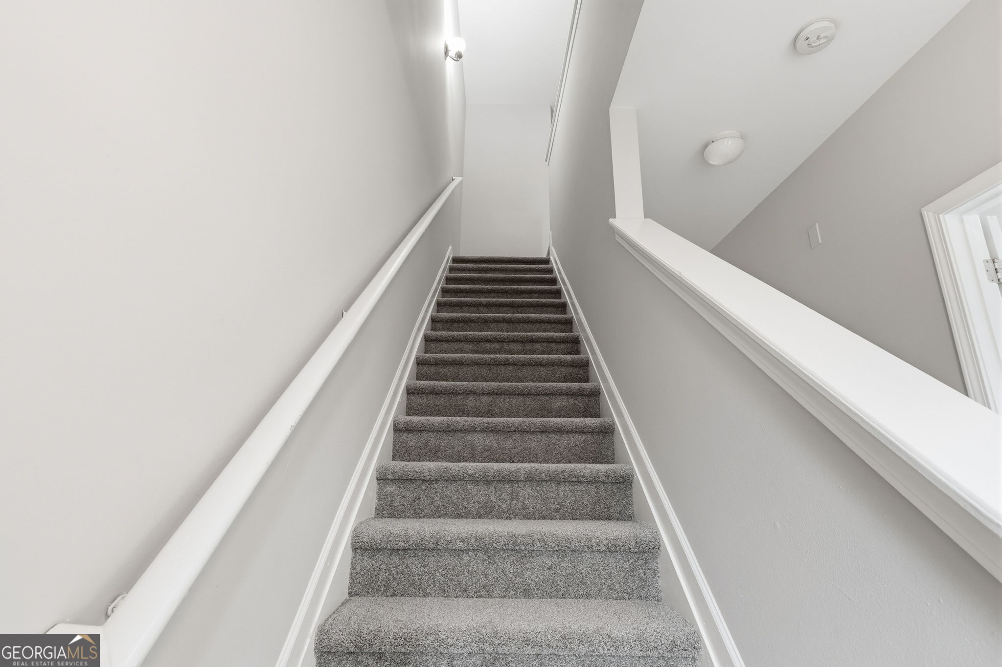 585 McWilliams Road SE # 2005