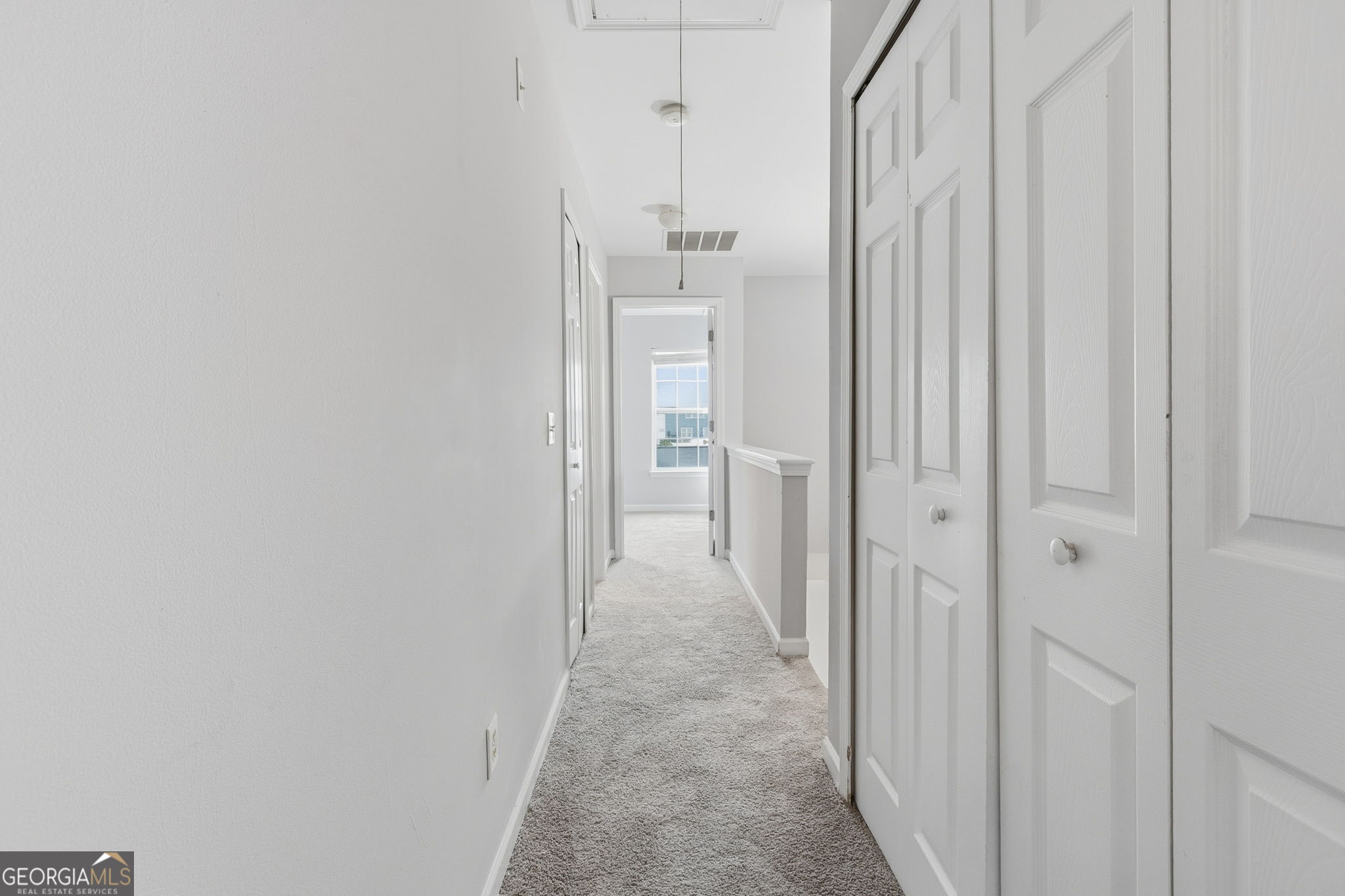 585 McWilliams Road SE # 2005