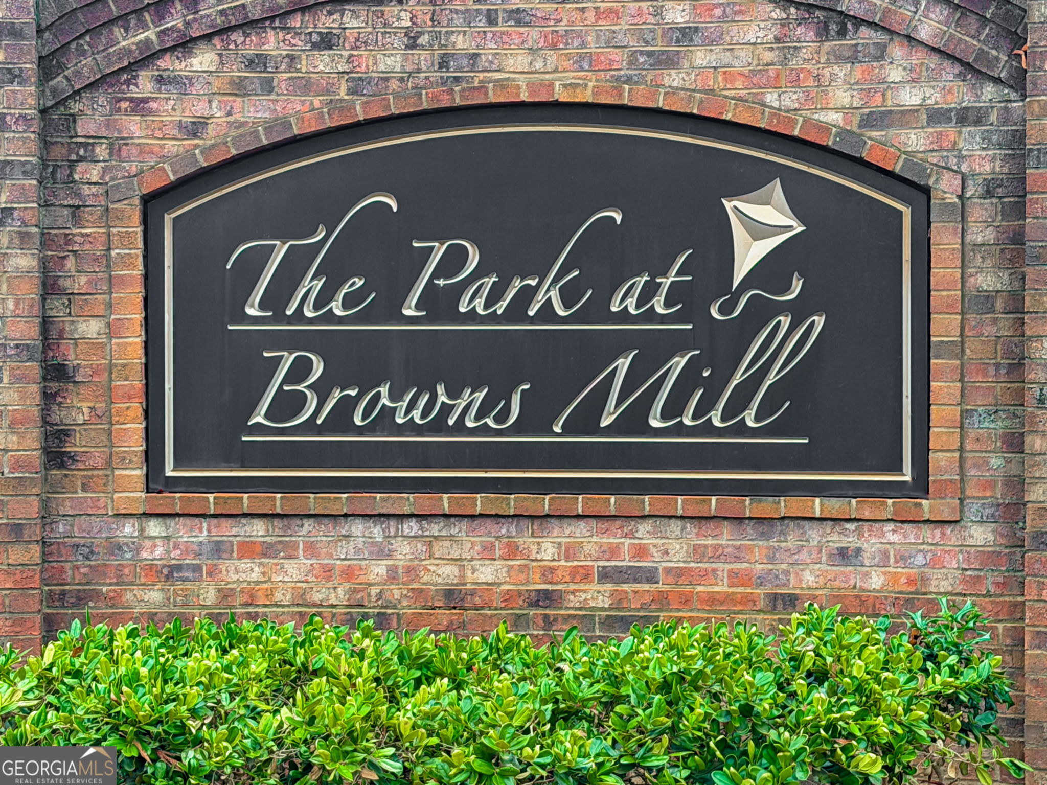 585 McWilliams Road SE # 2005