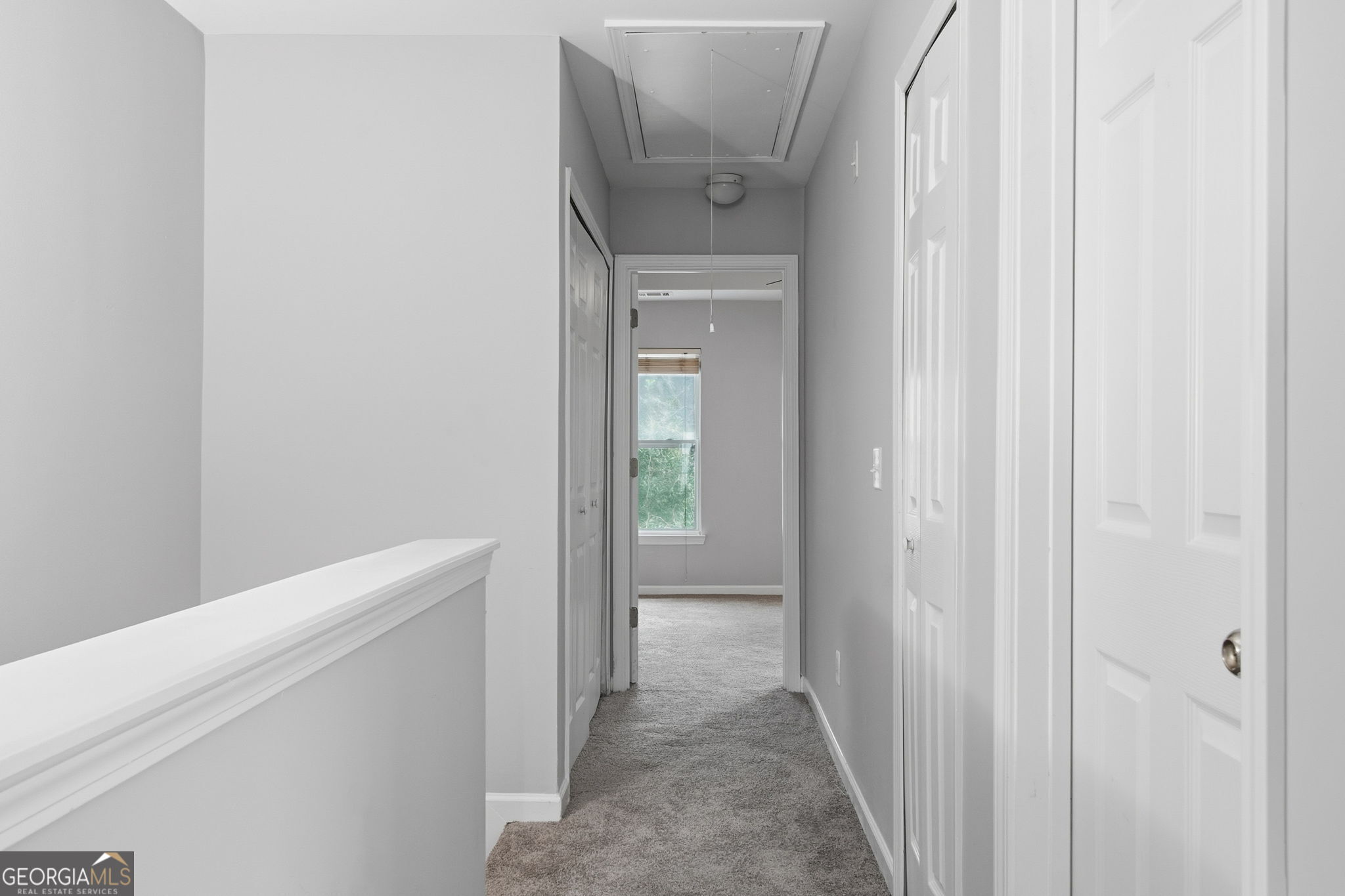 585 McWilliams Road SE # 2005